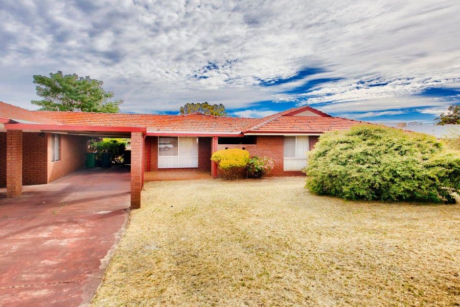 2a Robinson Road, EDEN HILL WA 6054, Eden Hill - Thumbnail 2