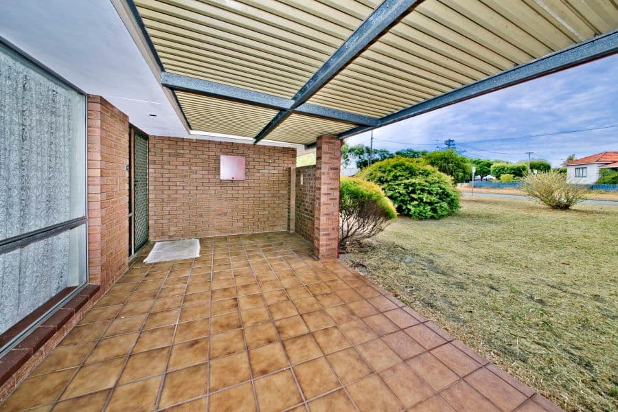 2a Robinson Road, EDEN HILL WA 6054, Eden Hill - Thumbnail 3