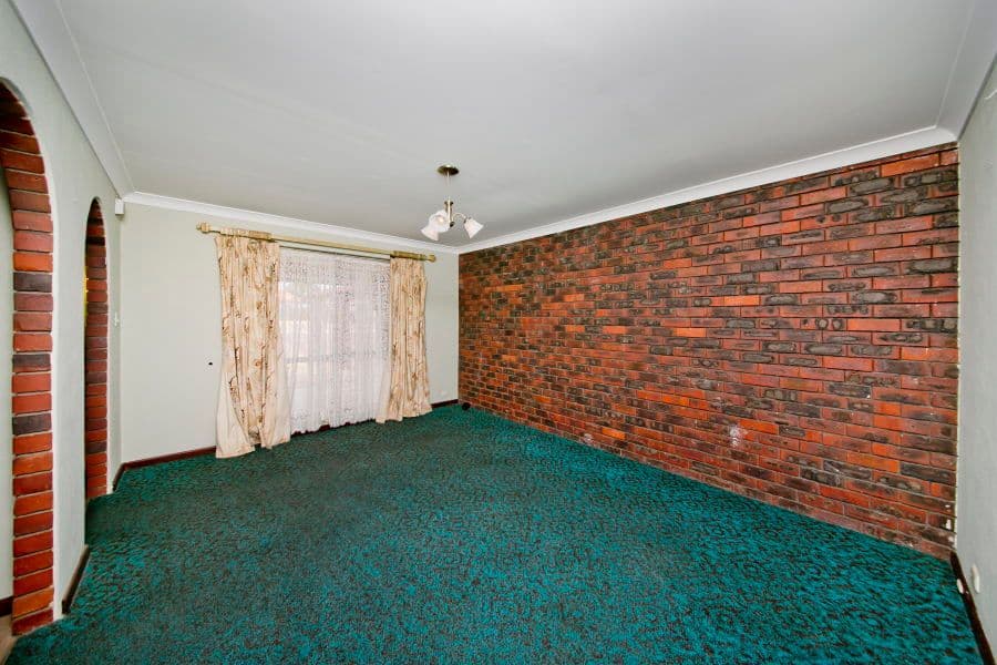2a Robinson Road, EDEN HILL WA 6054, Eden Hill - Thumbnail 4