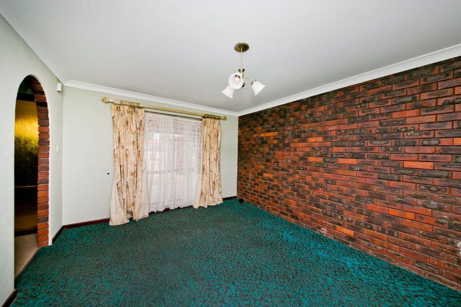 2a Robinson Road, EDEN HILL WA 6054, Eden Hill - Thumbnail 5
