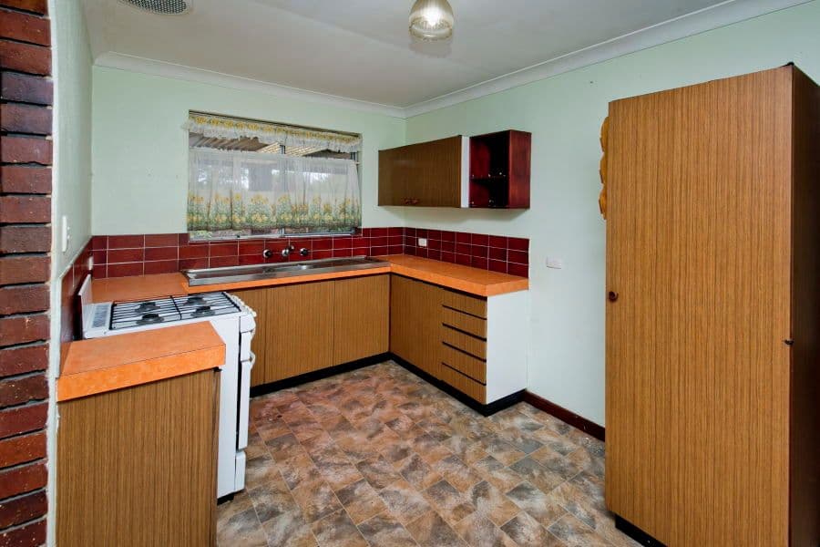 2a Robinson Road, EDEN HILL WA 6054, Eden Hill - Thumbnail 6