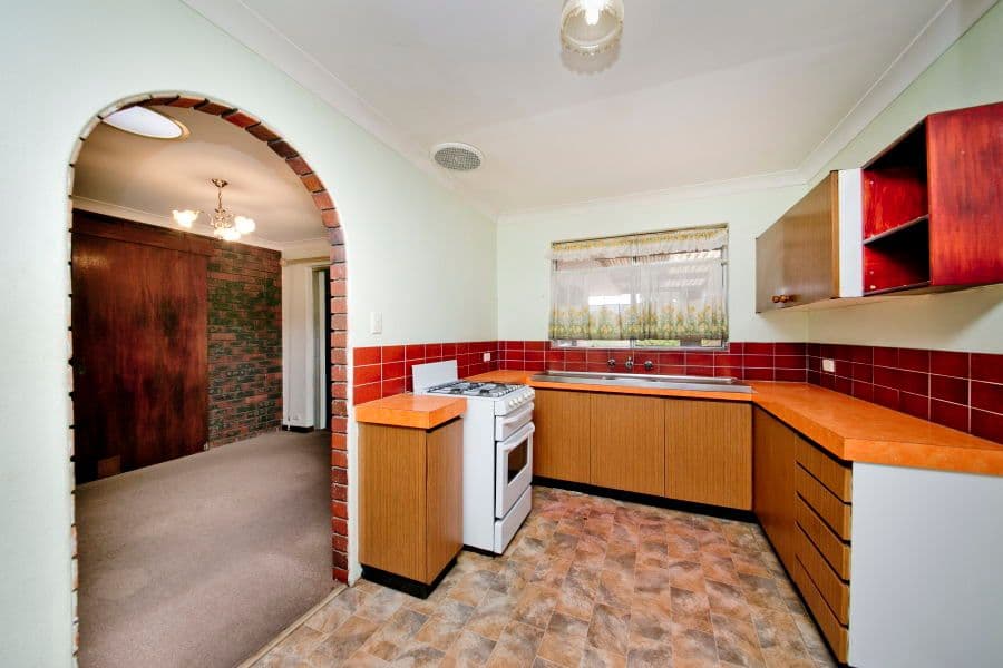 2a Robinson Road, EDEN HILL WA 6054, Eden Hill - Thumbnail 7