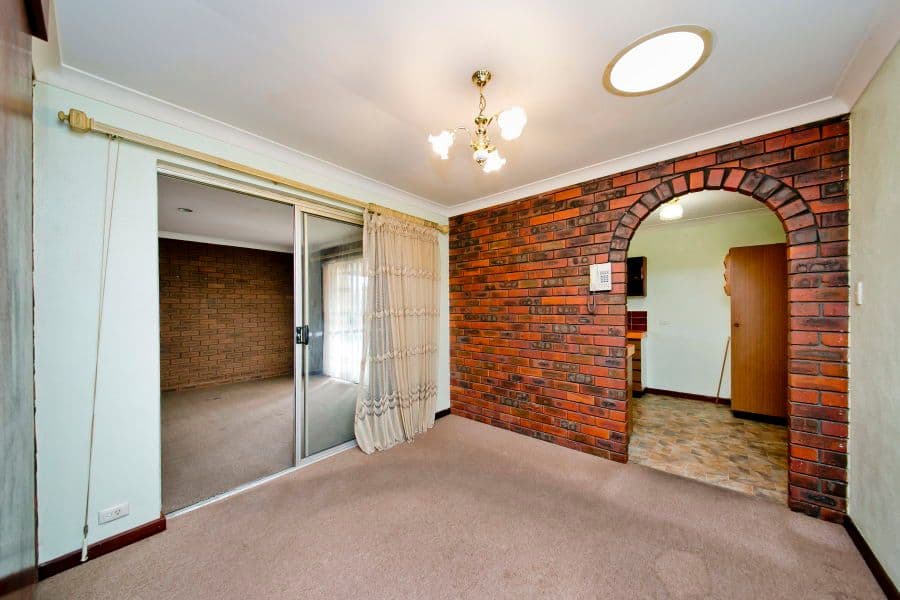 2a Robinson Road, EDEN HILL WA 6054, Eden Hill - Thumbnail 8