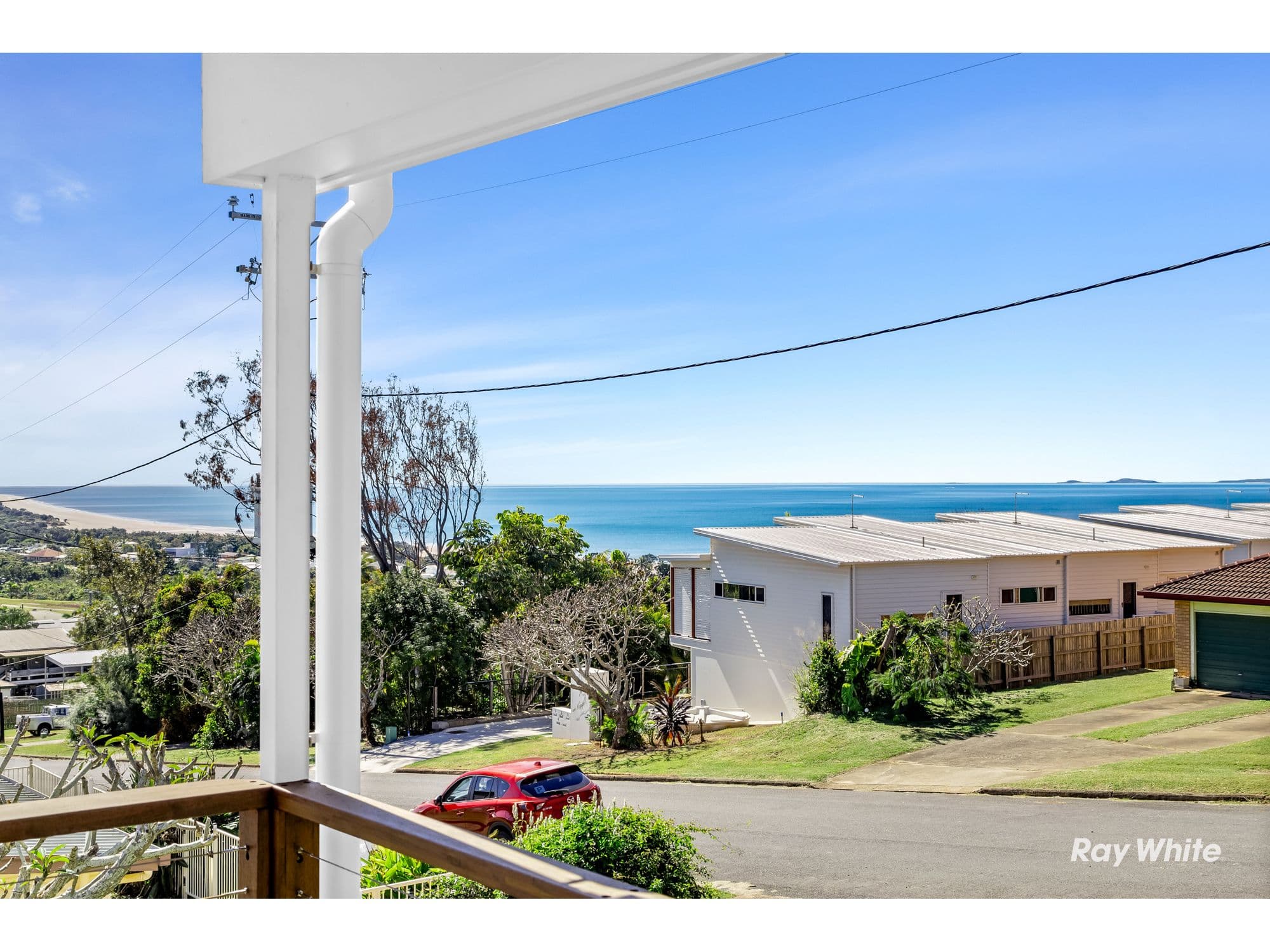 14 Keppel Street, Meikleville Hill QLD 4703, Meikleville Hill - Image 1