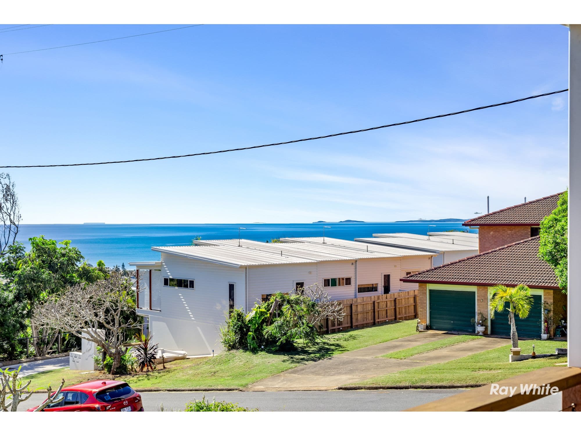 14 Keppel Street, Meikleville Hill QLD 4703, Meikleville Hill - Thumbnail 2