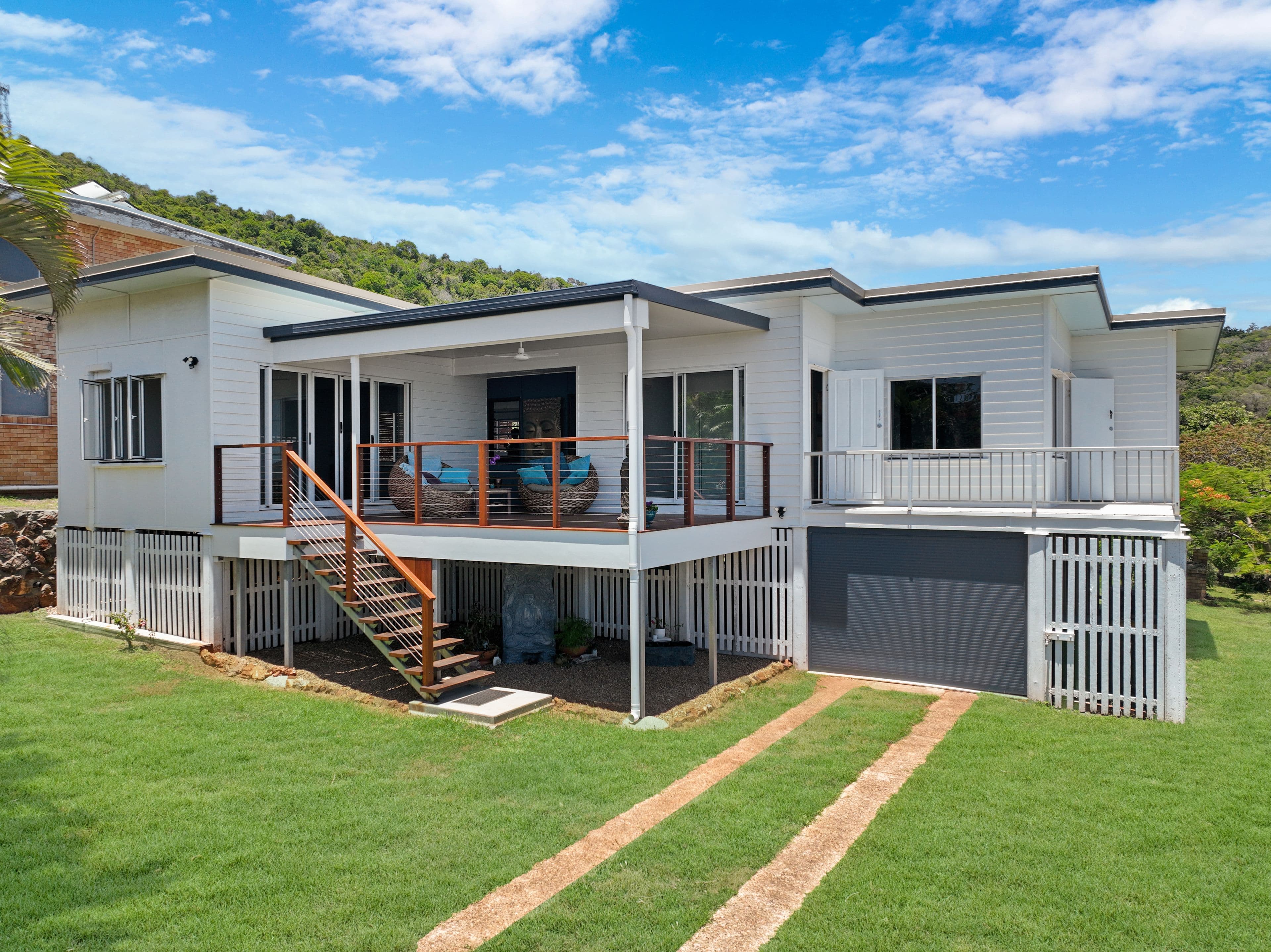 14 Keppel Street, Meikleville Hill QLD 4703, Meikleville Hill - Thumbnail 3