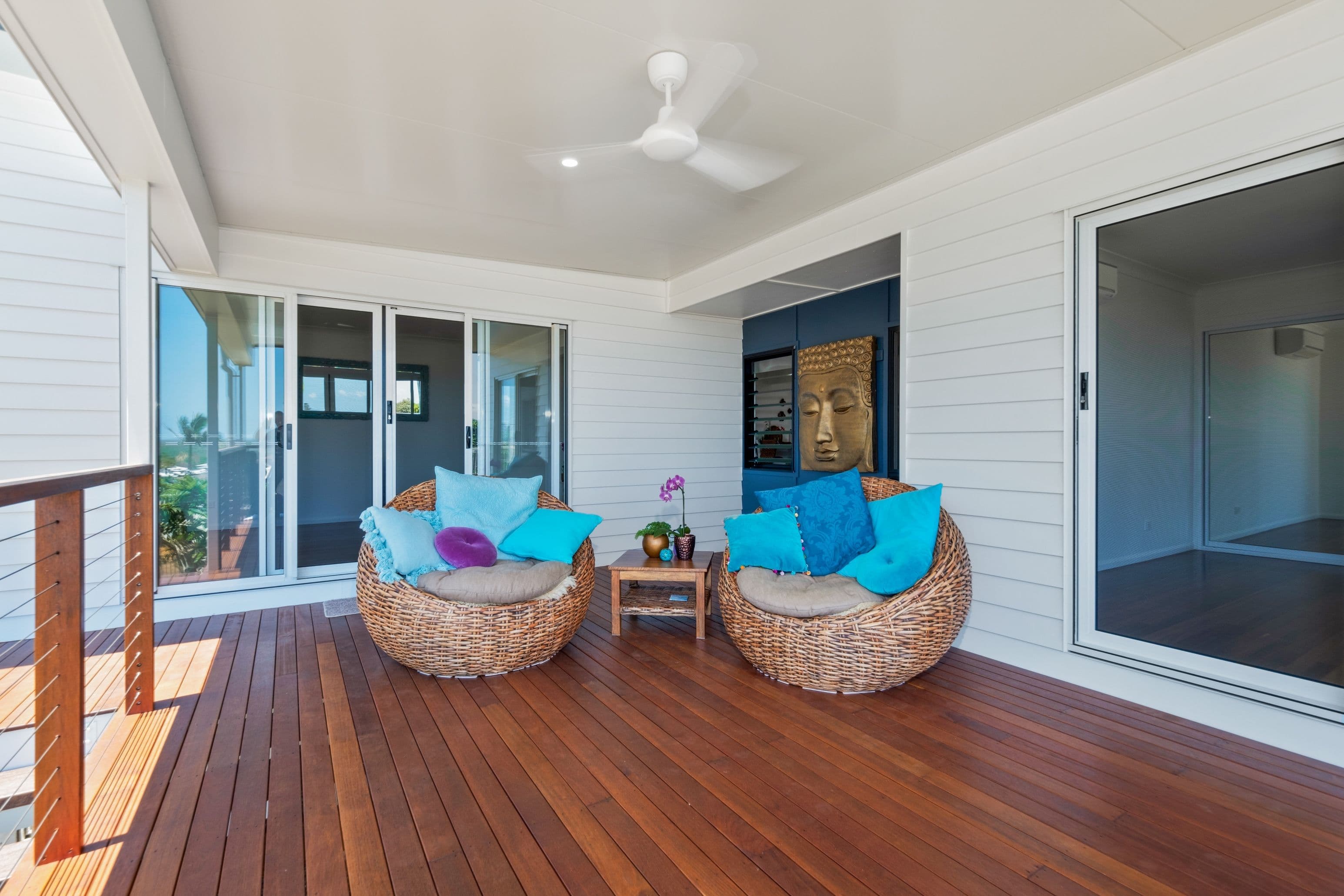 14 Keppel Street, Meikleville Hill QLD 4703, Meikleville Hill - Thumbnail 4