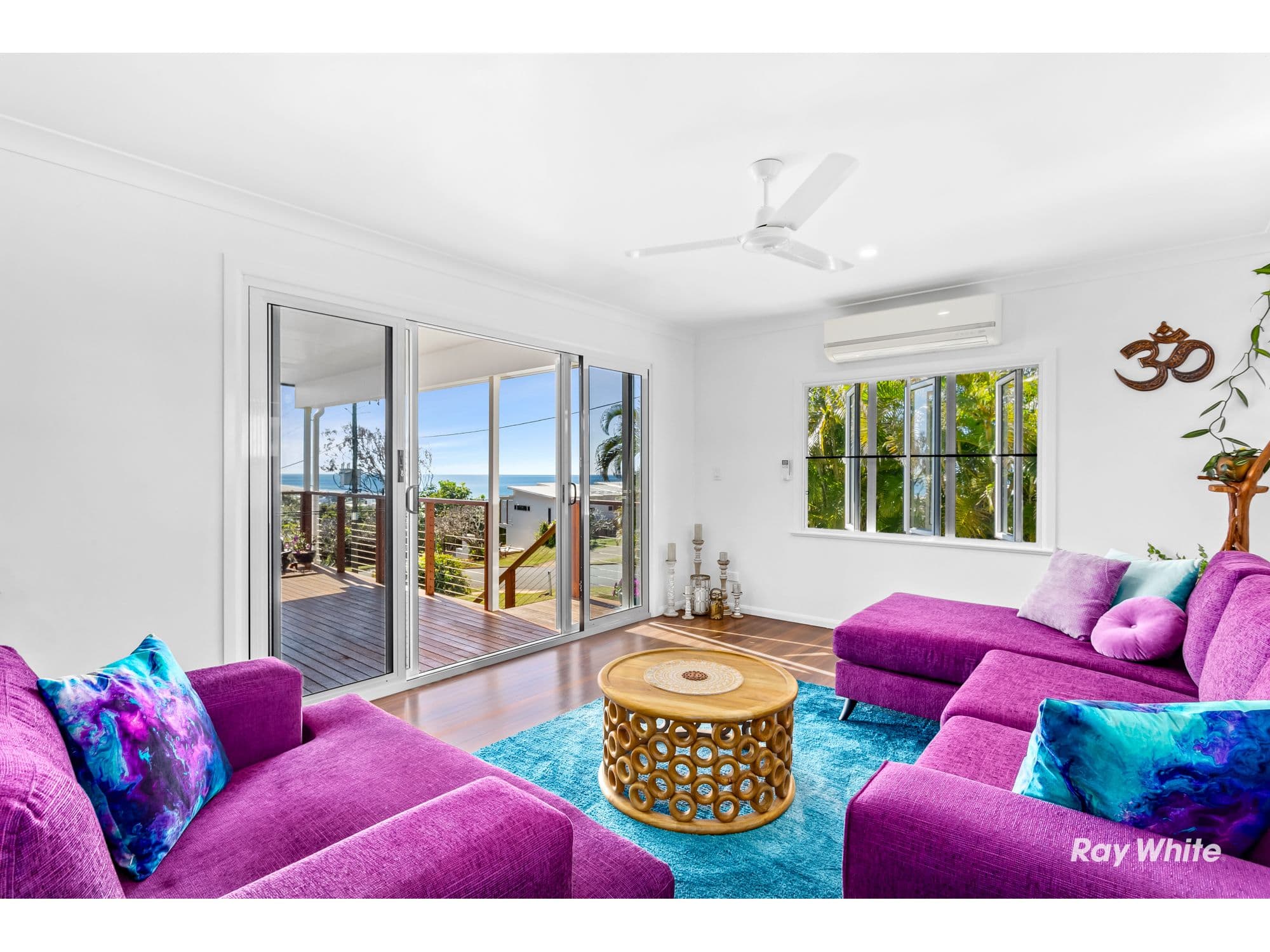 14 Keppel Street, Meikleville Hill QLD 4703, Meikleville Hill - Thumbnail 5