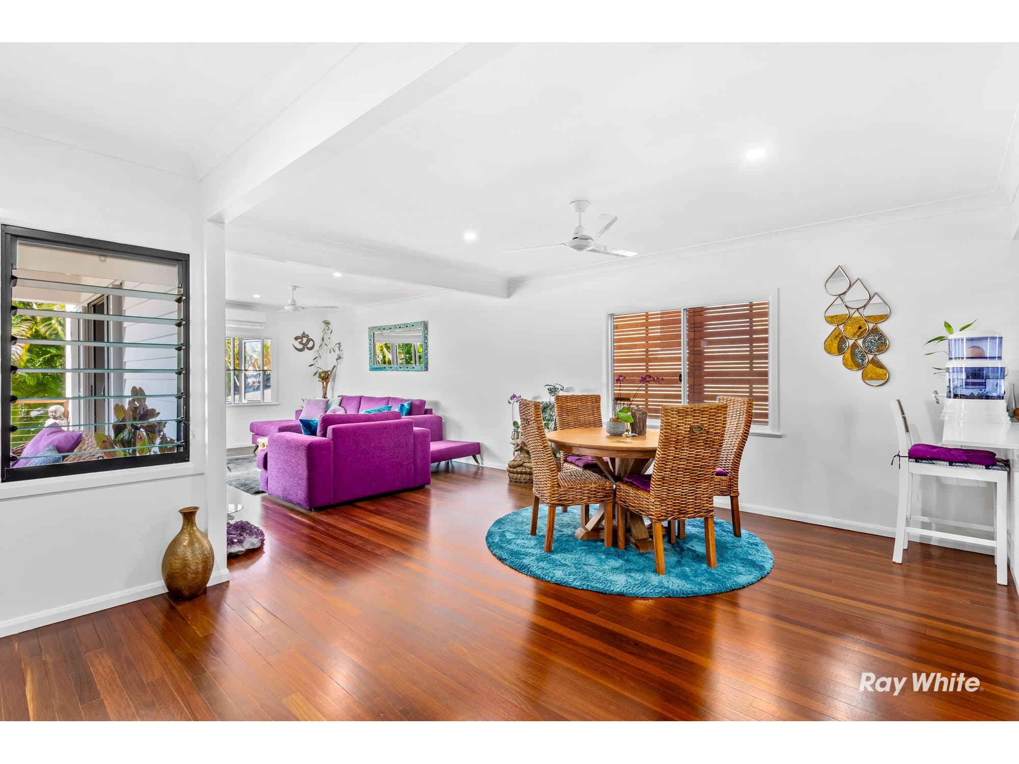 14 Keppel Street, Meikleville Hill QLD 4703, Meikleville Hill - Thumbnail 6