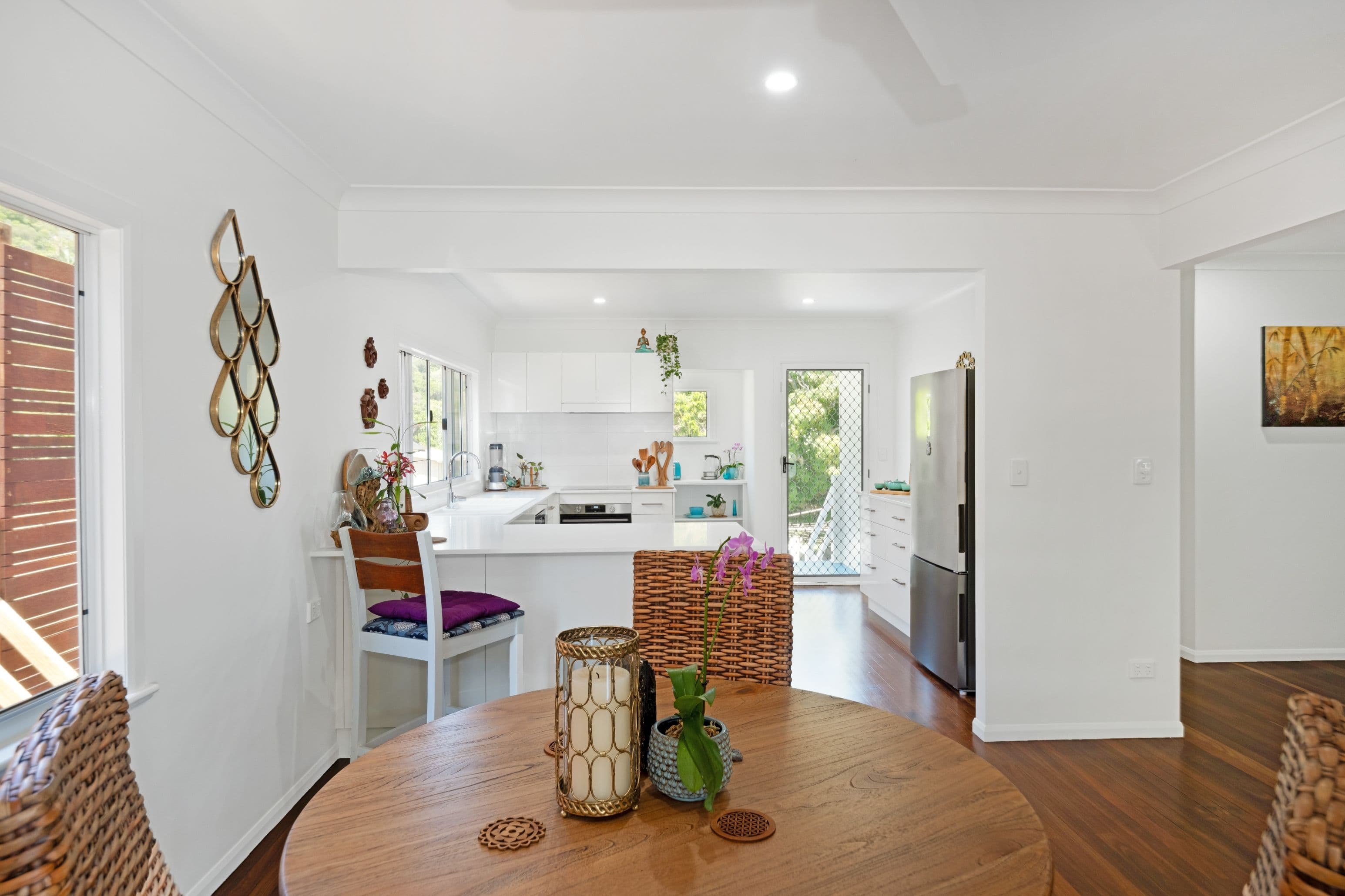 14 Keppel Street, Meikleville Hill QLD 4703, Meikleville Hill - Thumbnail 7