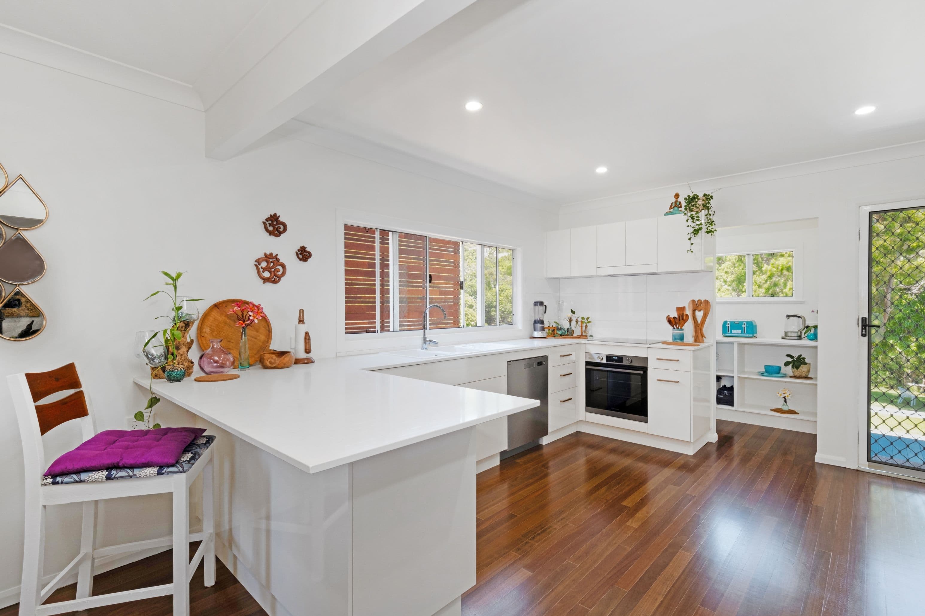 14 Keppel Street, Meikleville Hill QLD 4703, Meikleville Hill - Thumbnail 8