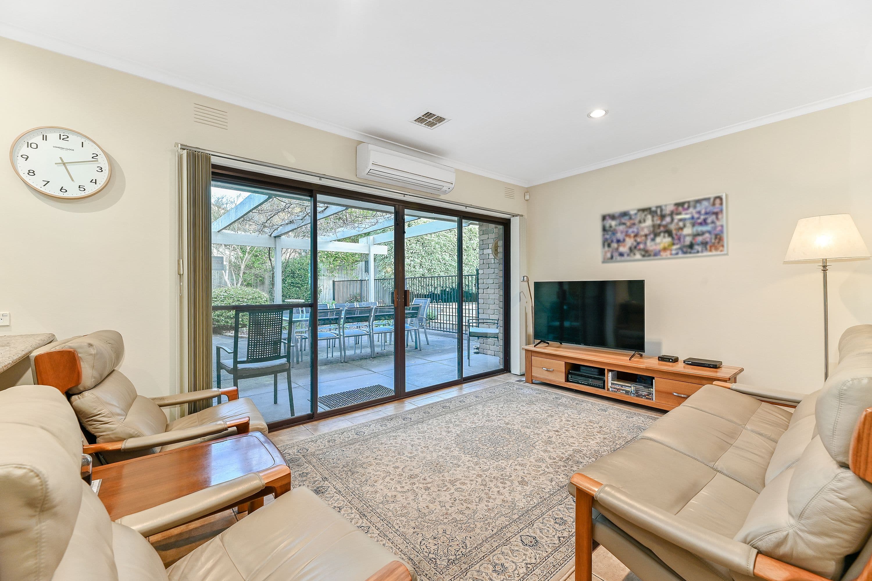 3 Calgary Court, Glen Waverley VIC 3150, Glen Waverley - Thumbnail 4