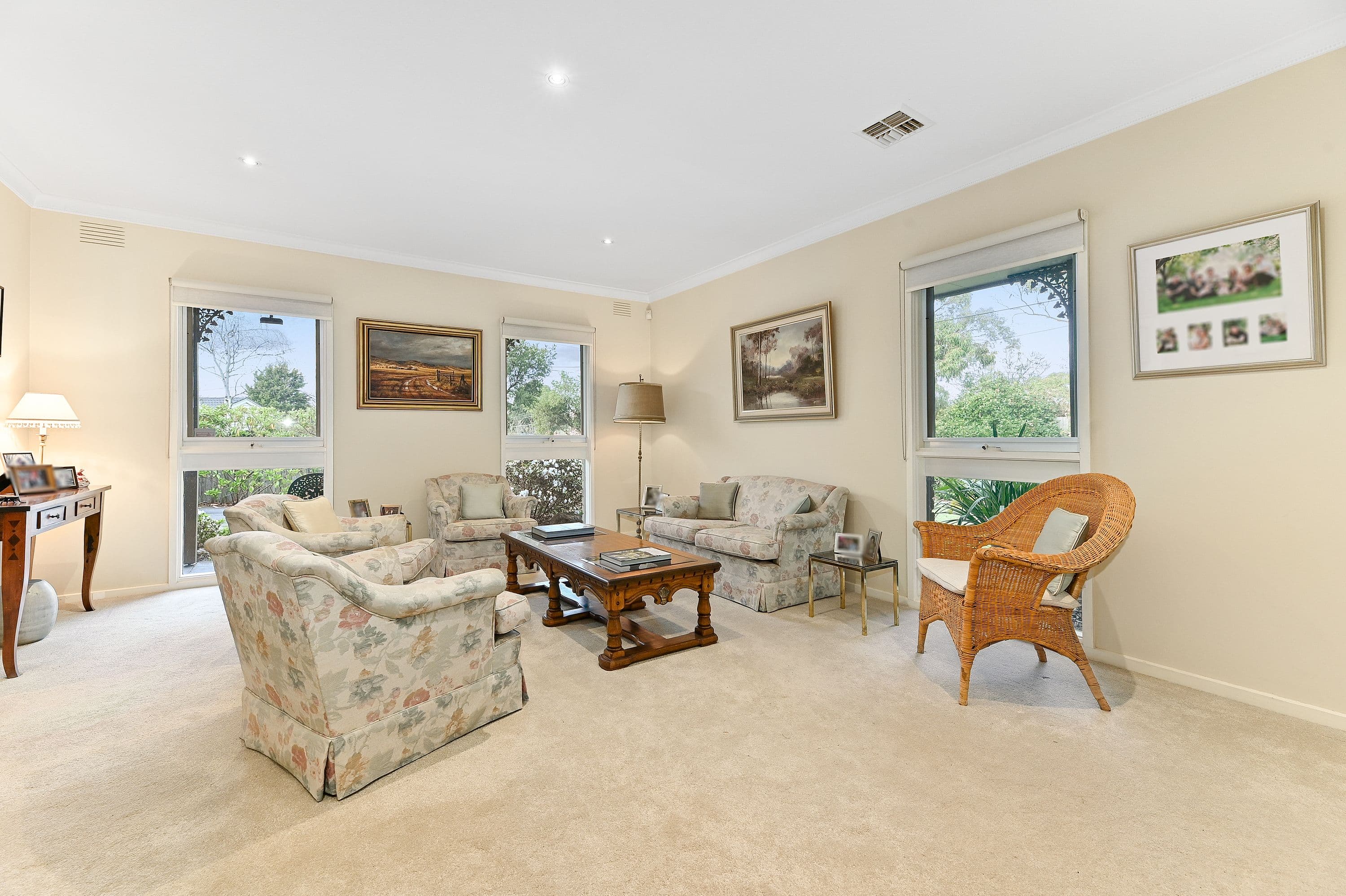 3 Calgary Court, Glen Waverley VIC 3150, Glen Waverley - Thumbnail 5