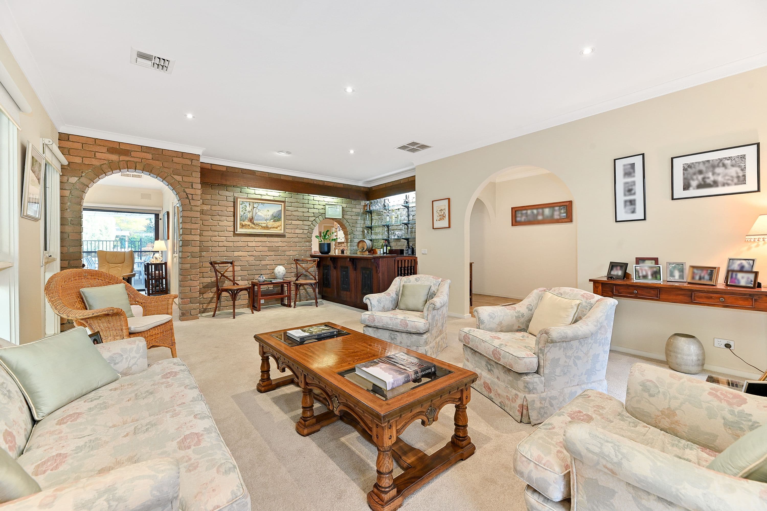 3 Calgary Court, Glen Waverley VIC 3150, Glen Waverley - Thumbnail 6