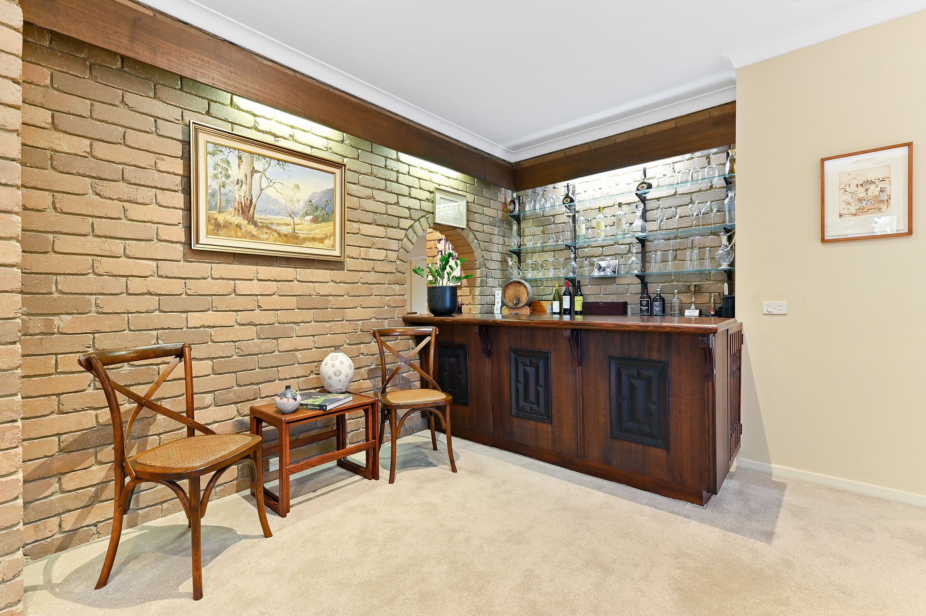 3 Calgary Court, Glen Waverley VIC 3150, Glen Waverley - Thumbnail 7