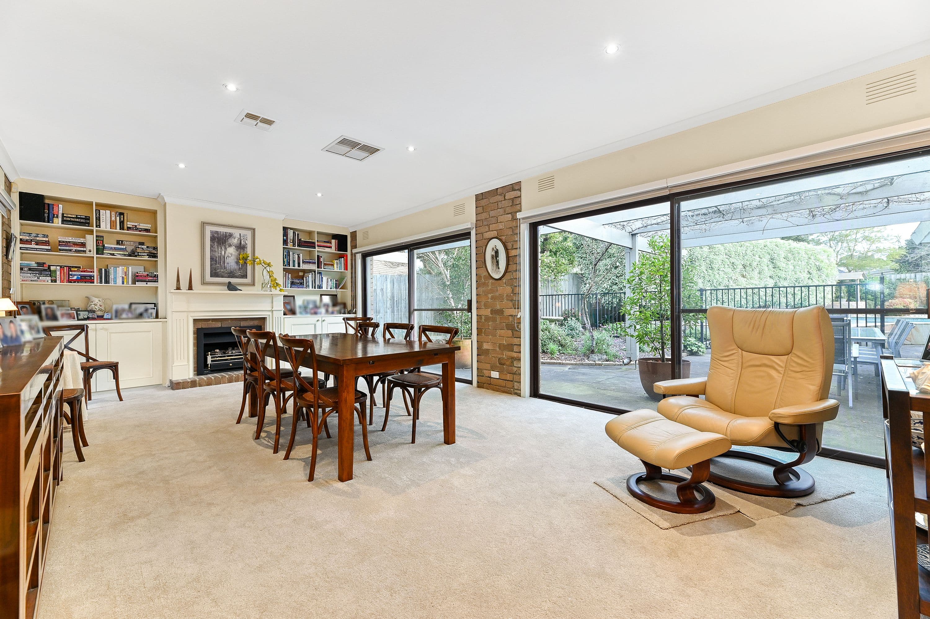3 Calgary Court, Glen Waverley VIC 3150, Glen Waverley - Thumbnail 8