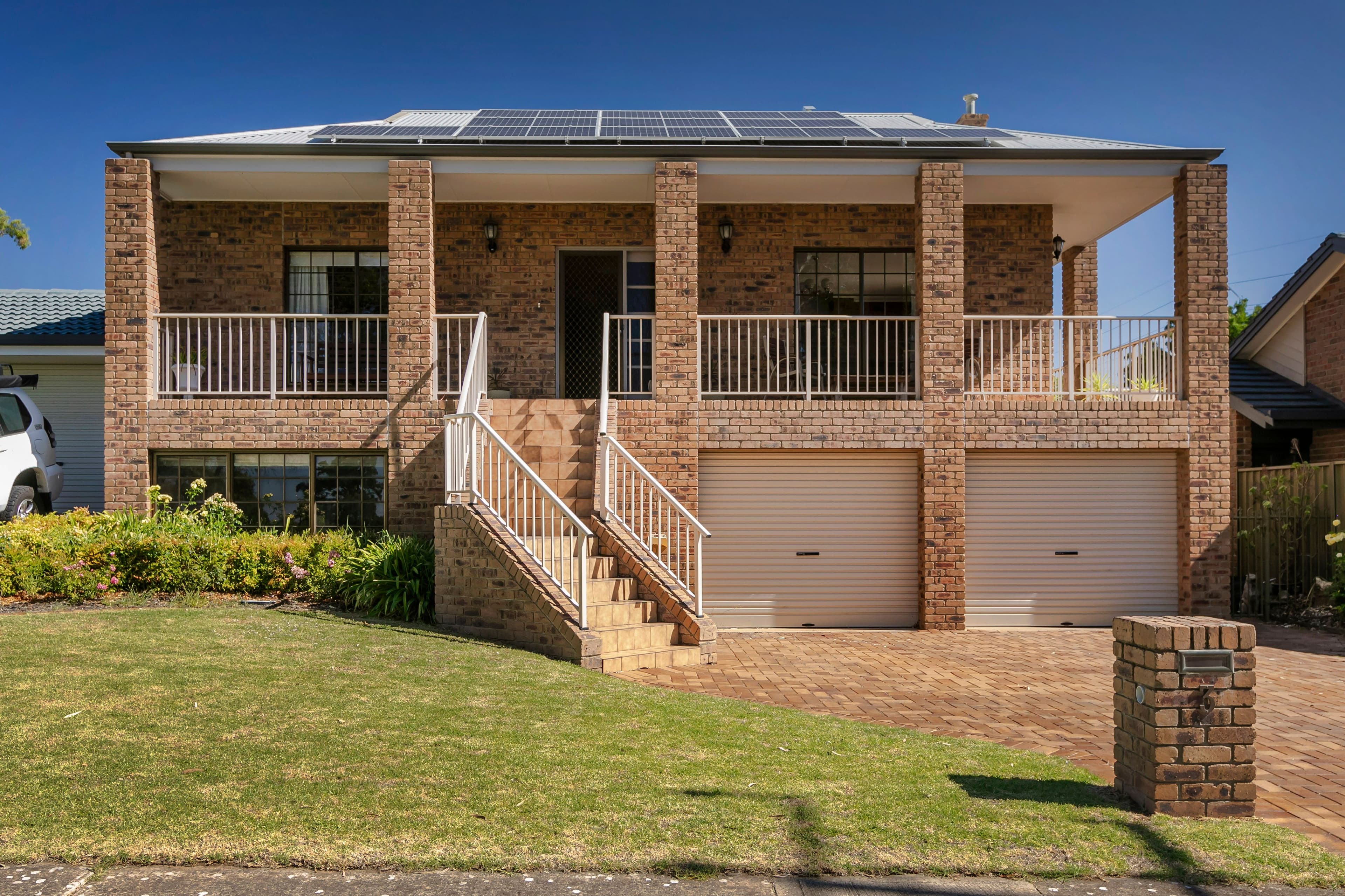 3 Irwin Street, Seaview Downs SA 5049, Seaview Downs - Image 1