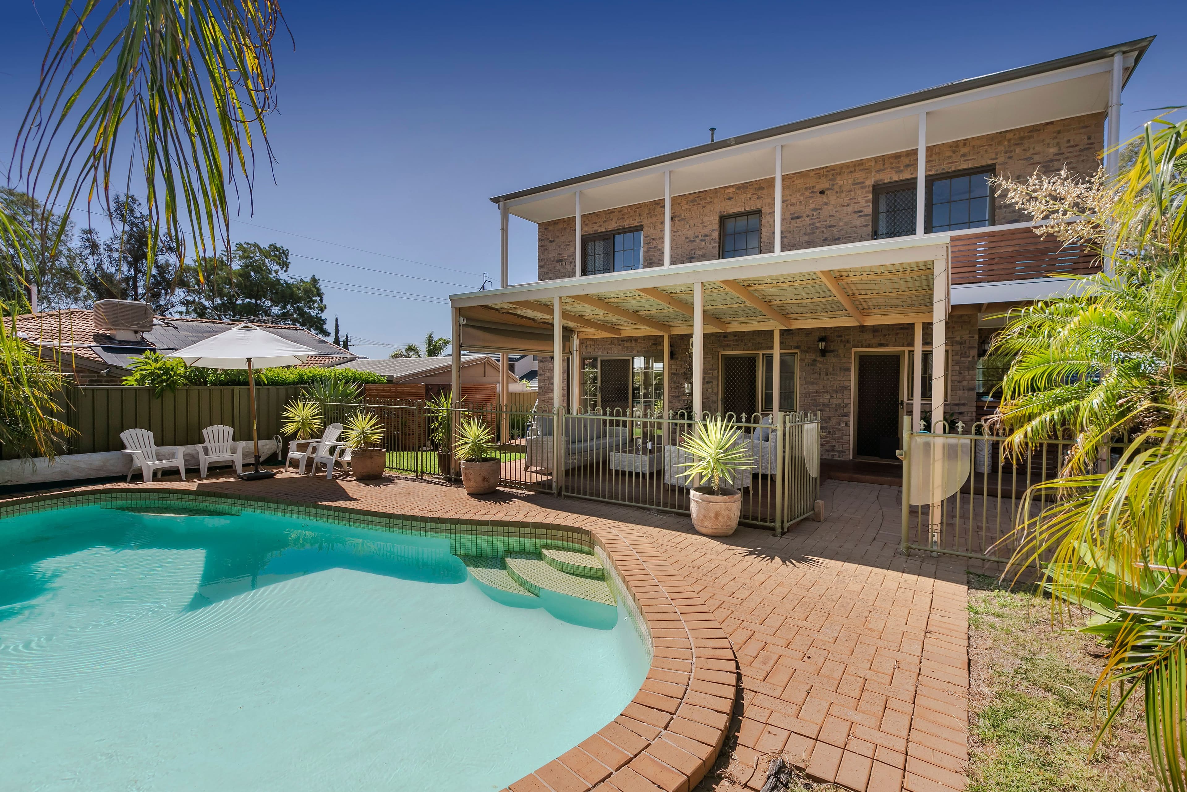 3 Irwin Street, Seaview Downs SA 5049, Seaview Downs - Thumbnail 2