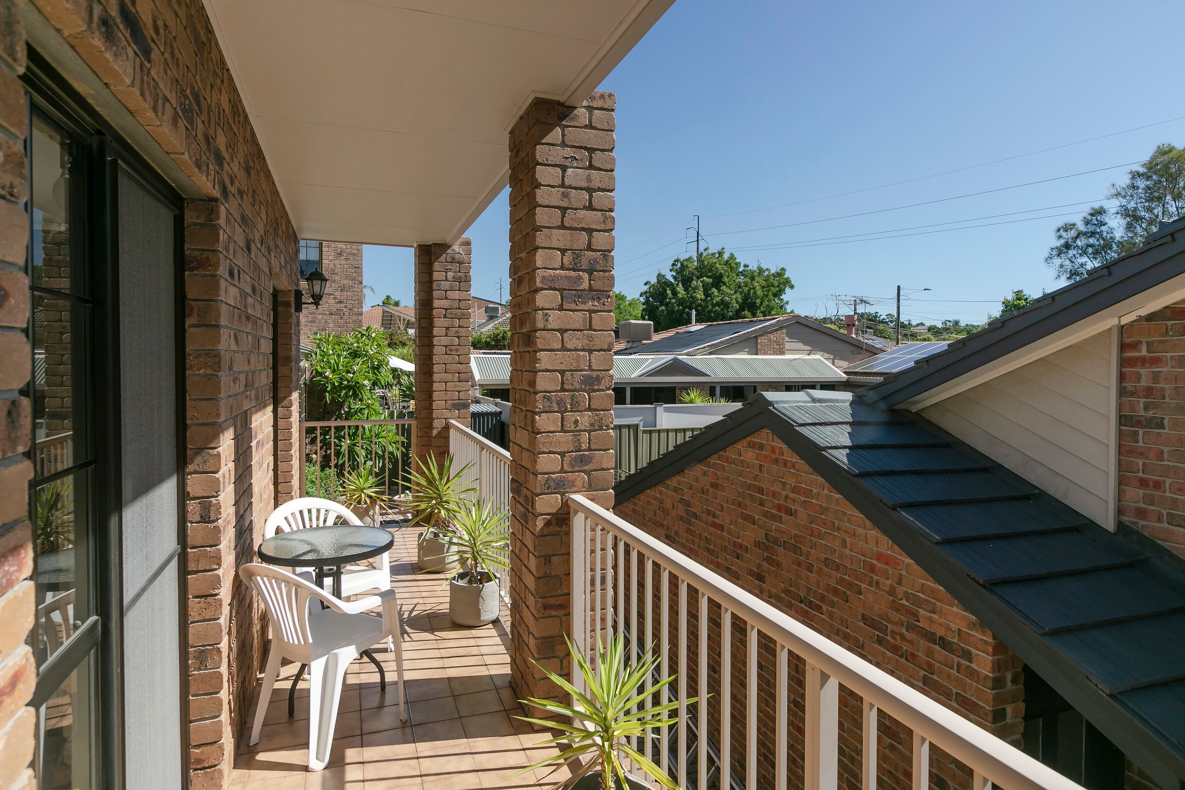 3 Irwin Street, Seaview Downs SA 5049, Seaview Downs - Thumbnail 3