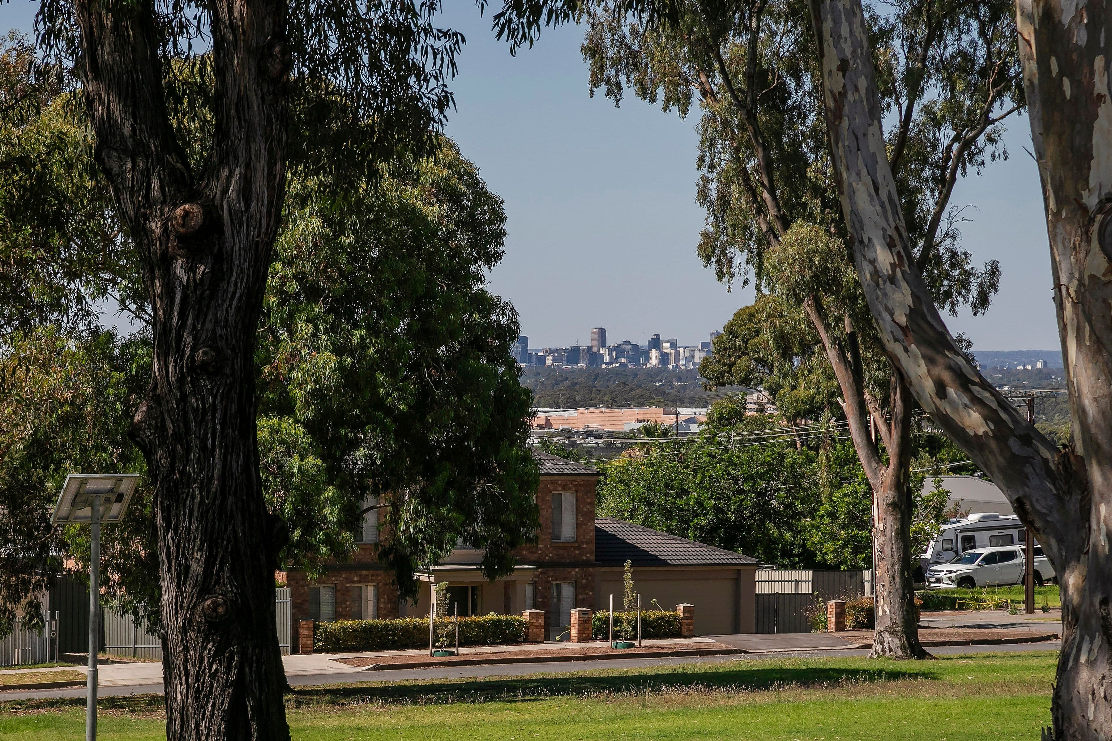 3 Irwin Street, Seaview Downs SA 5049, Seaview Downs - Thumbnail 4