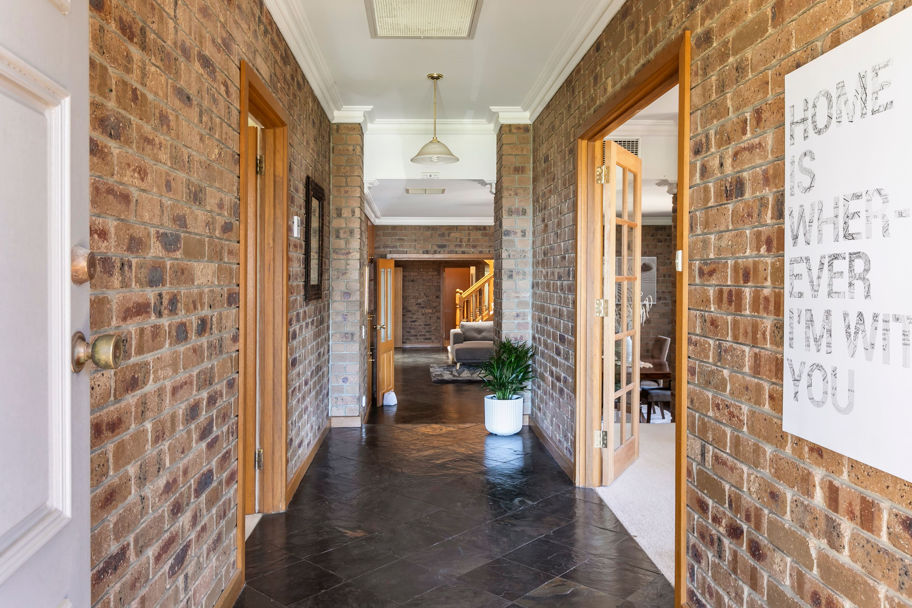 3 Irwin Street, Seaview Downs SA 5049, Seaview Downs - Thumbnail 5