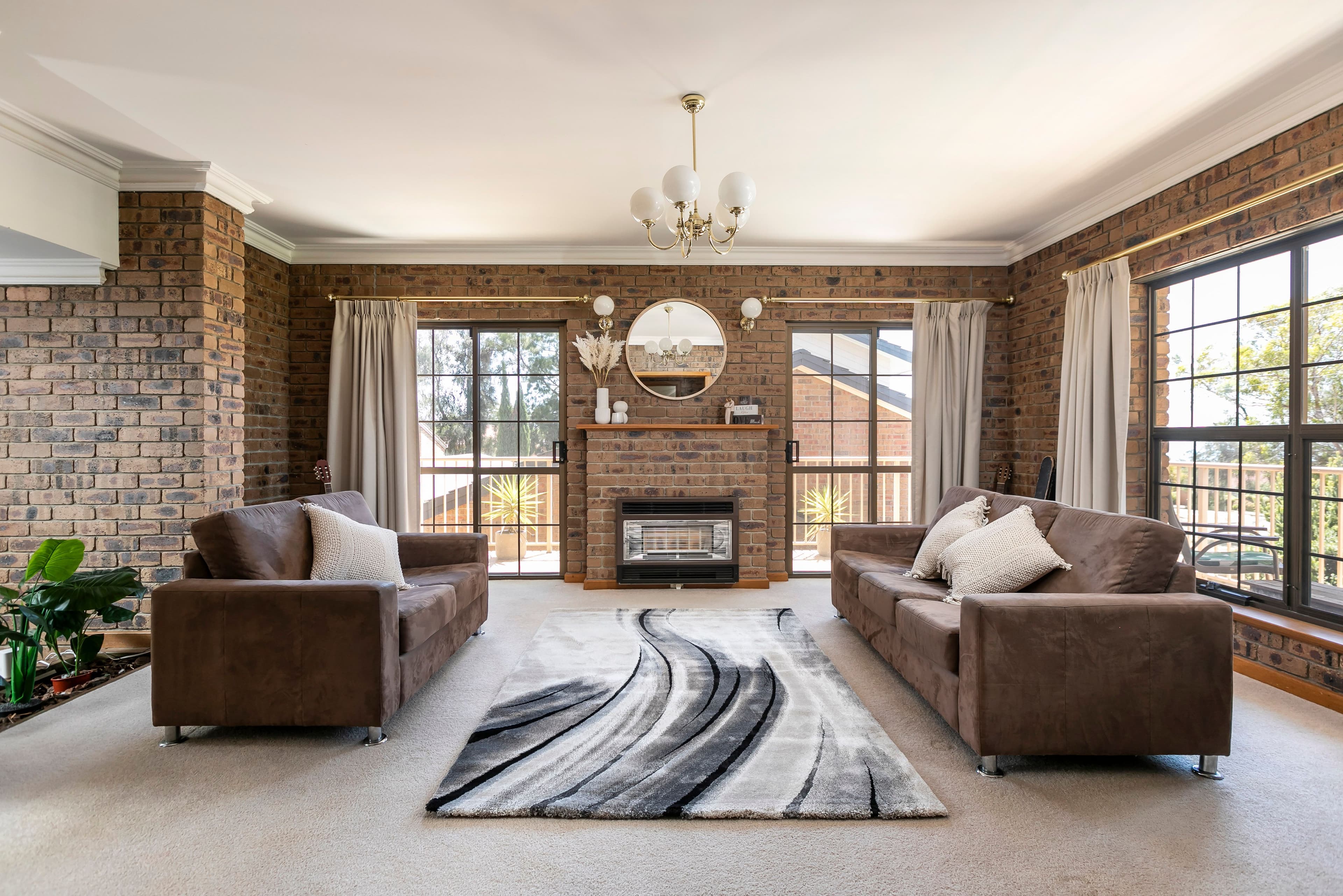 3 Irwin Street, Seaview Downs SA 5049, Seaview Downs - Thumbnail 6