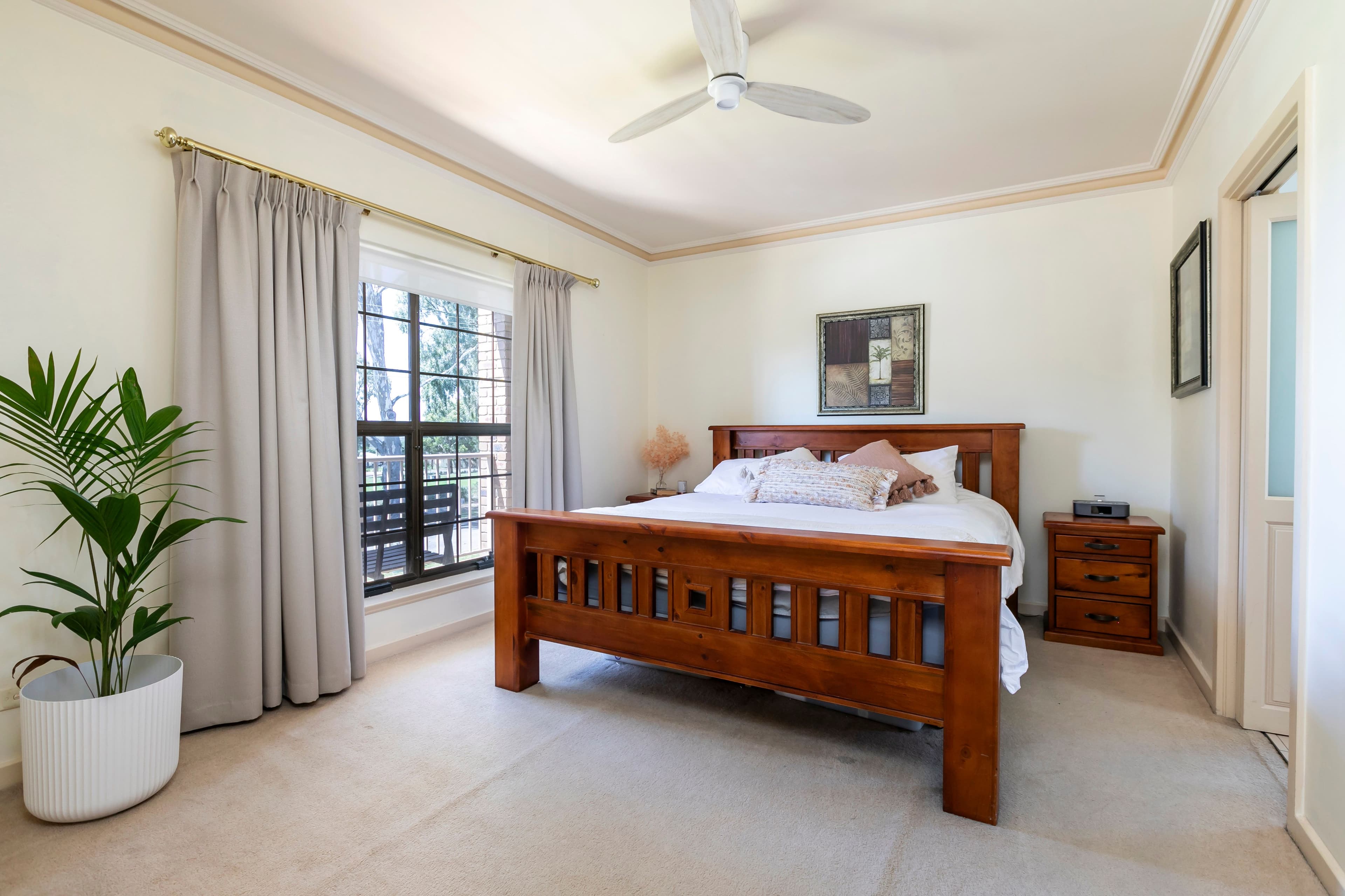 3 Irwin Street, Seaview Downs SA 5049, Seaview Downs - Thumbnail 8