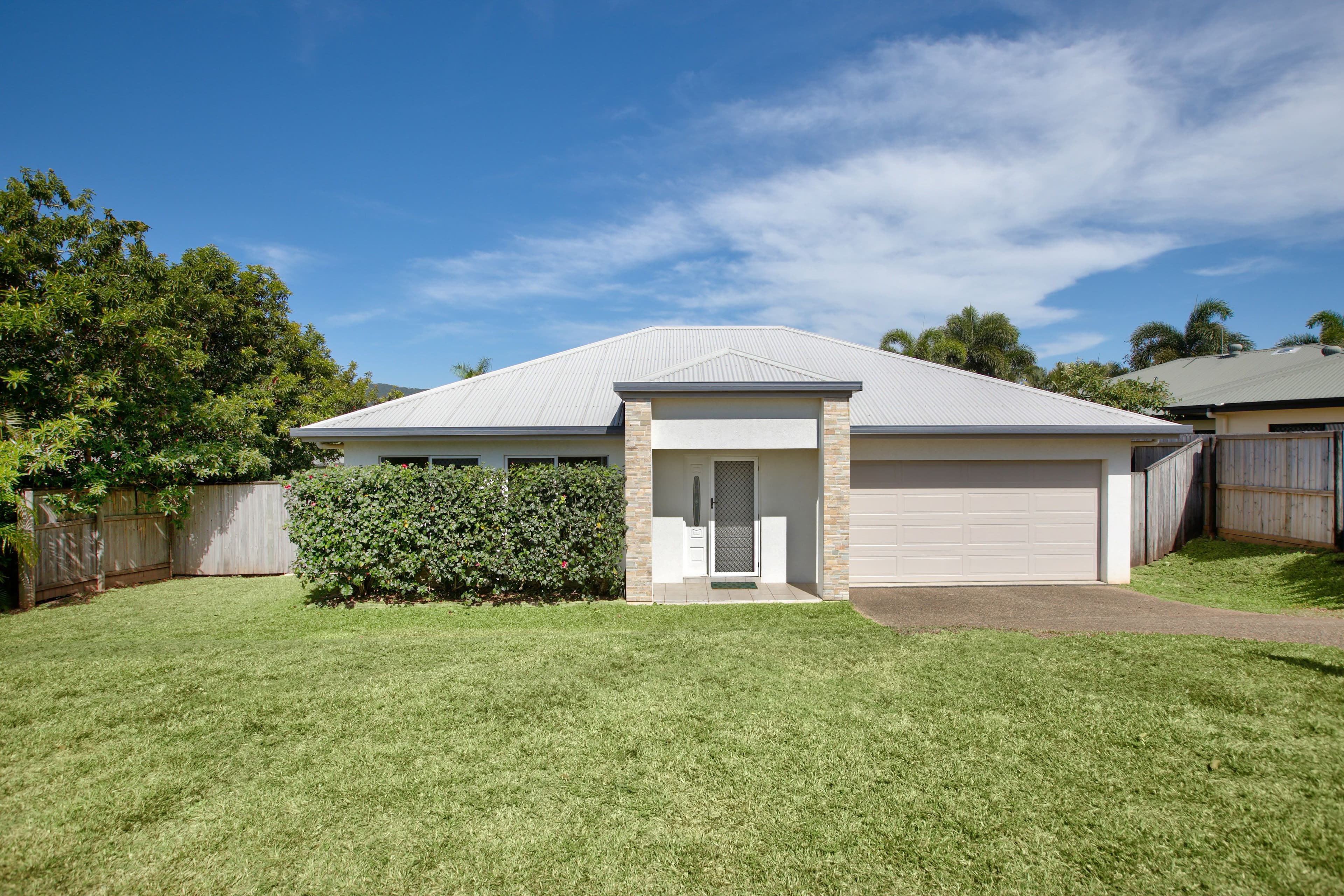 82 Moresby Street, Trinity Beach QLD 4879, Trinity Beach - Image 1