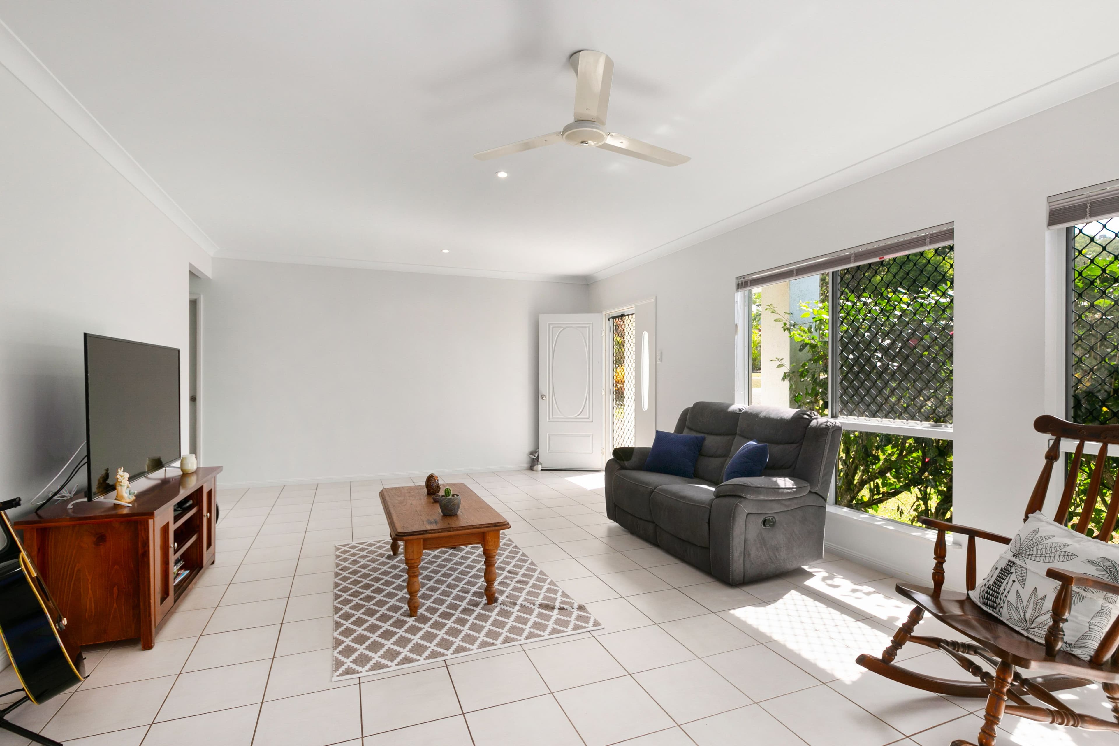 82 Moresby Street, Trinity Beach QLD 4879, Trinity Beach - Thumbnail 2