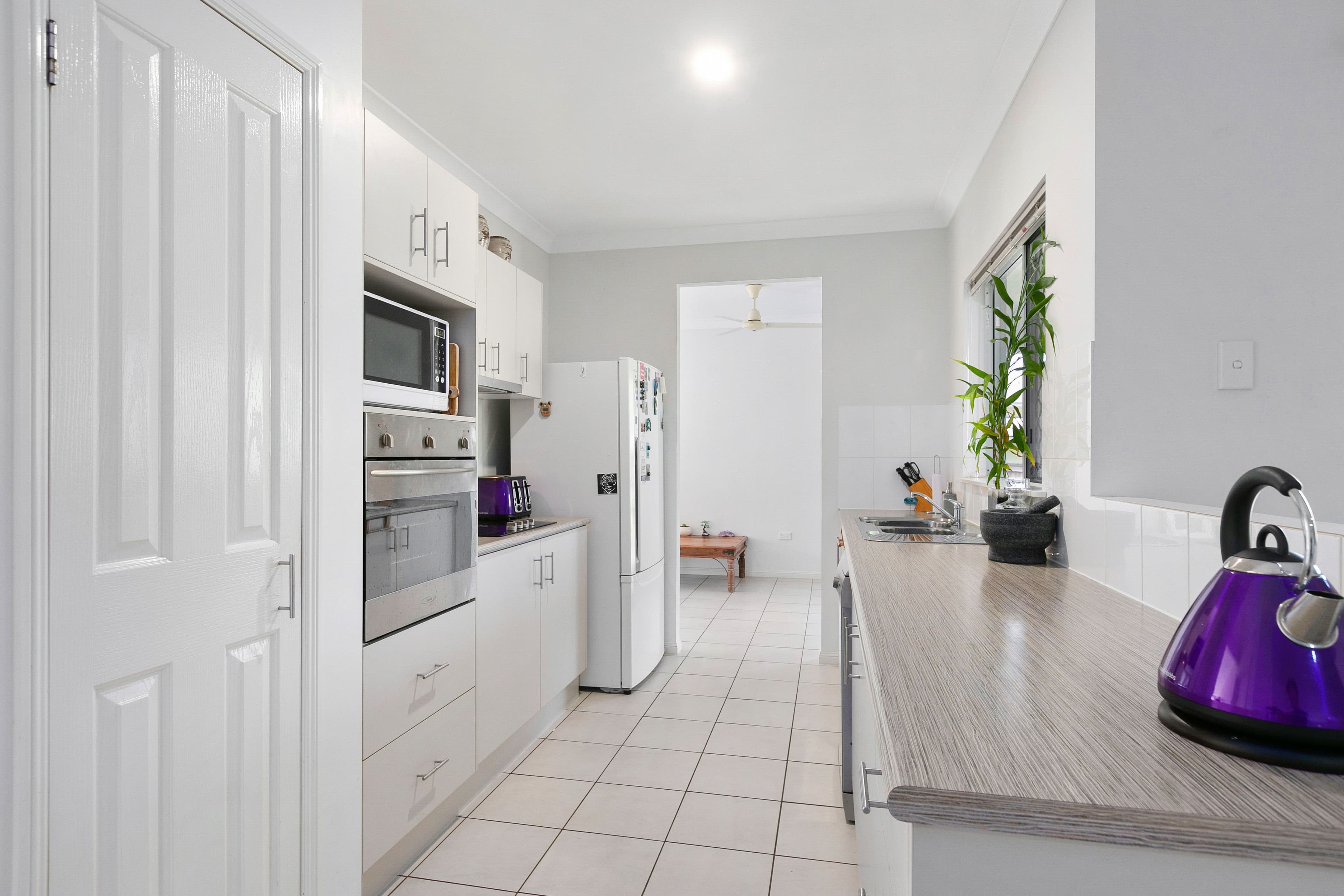 82 Moresby Street, Trinity Beach QLD 4879, Trinity Beach - Thumbnail 3