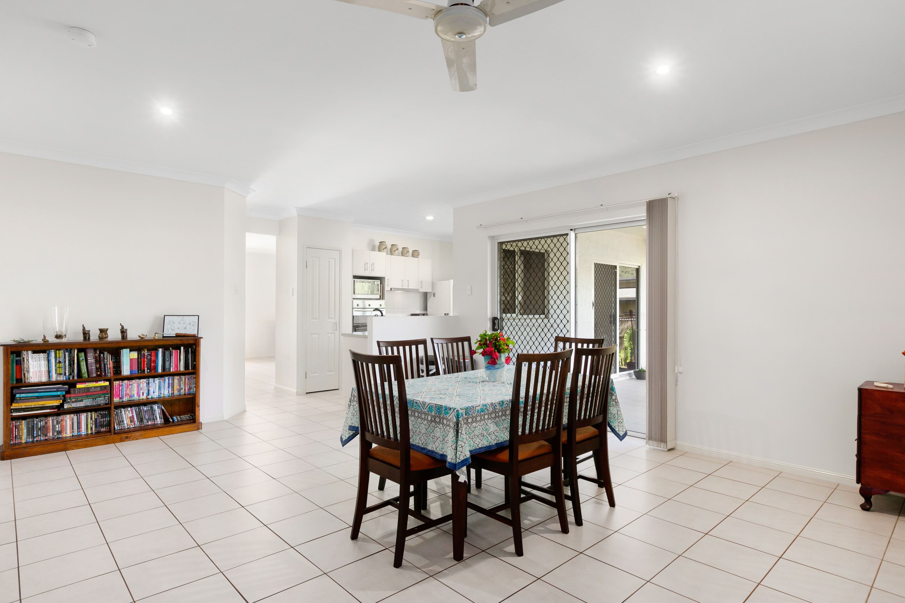 82 Moresby Street, Trinity Beach QLD 4879, Trinity Beach - Thumbnail 4