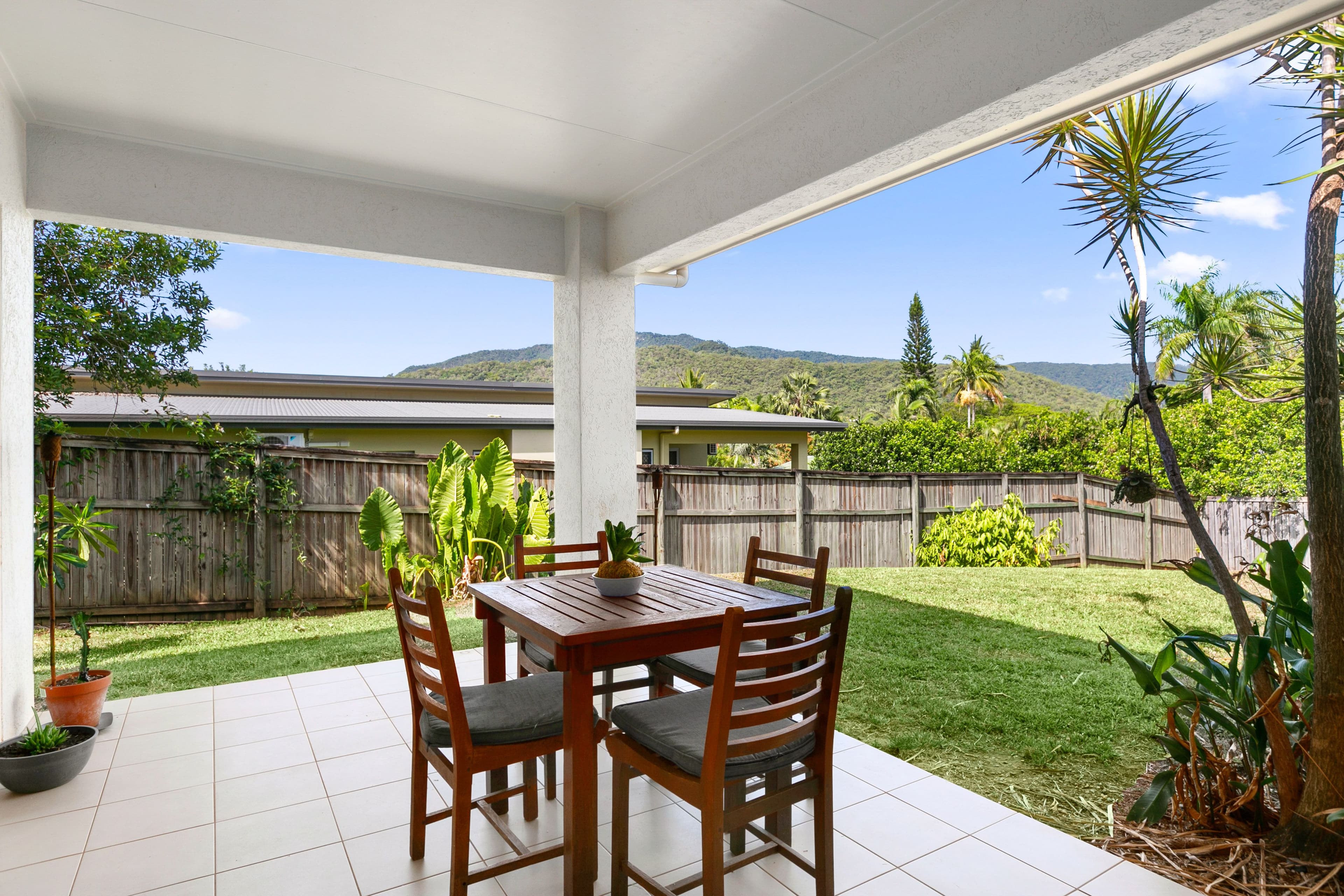 82 Moresby Street, Trinity Beach QLD 4879, Trinity Beach - Thumbnail 5