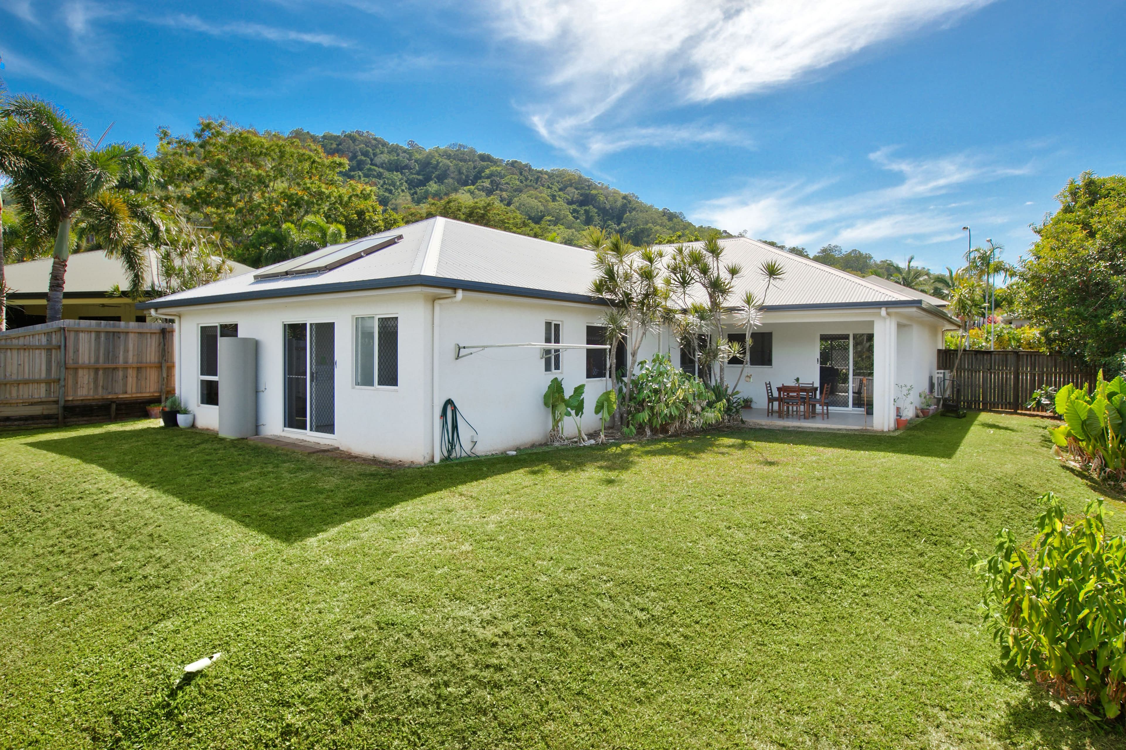 82 Moresby Street, Trinity Beach QLD 4879, Trinity Beach - Thumbnail 6