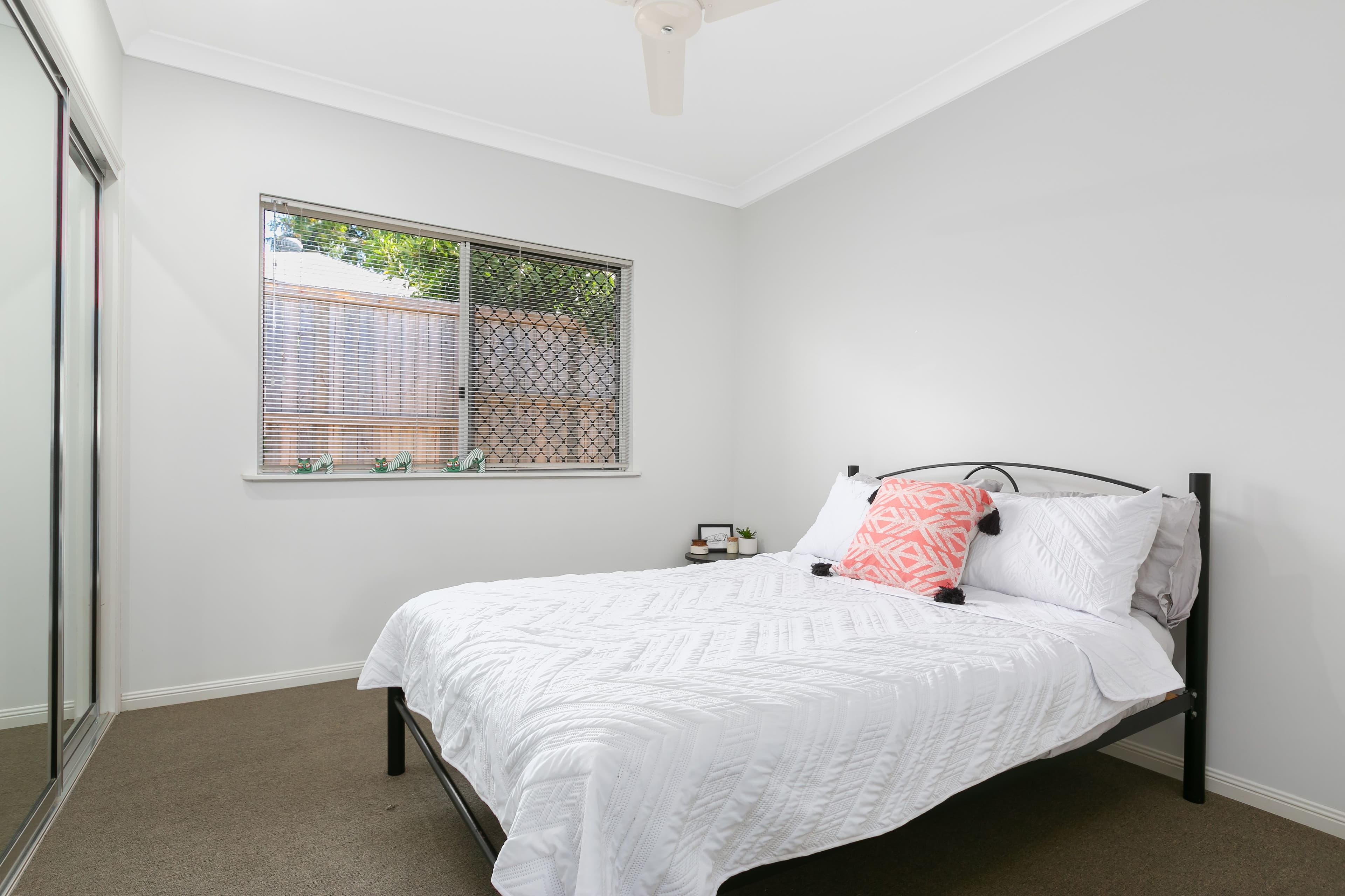 82 Moresby Street, Trinity Beach QLD 4879, Trinity Beach - Thumbnail 7