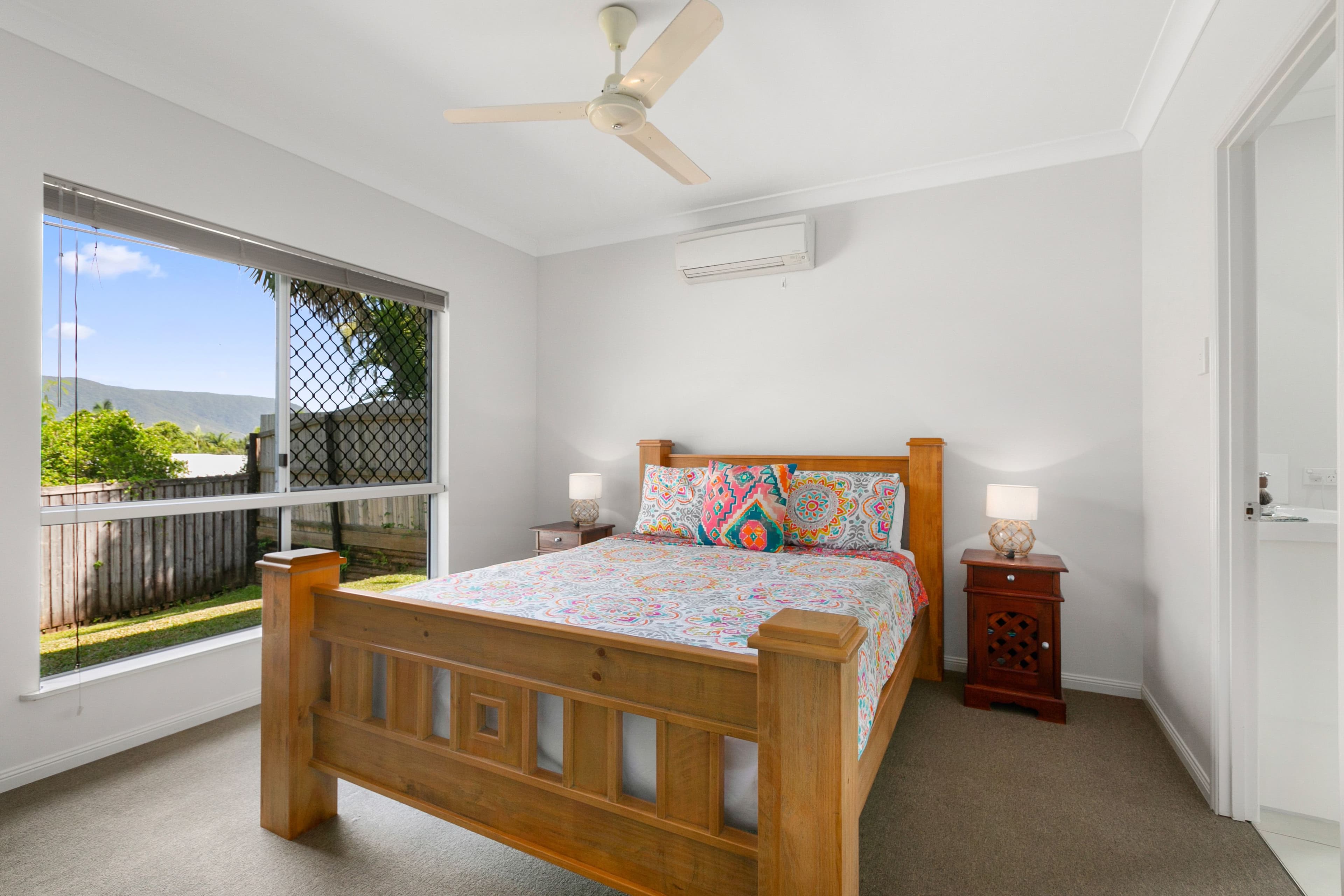 82 Moresby Street, Trinity Beach QLD 4879, Trinity Beach - Thumbnail 8