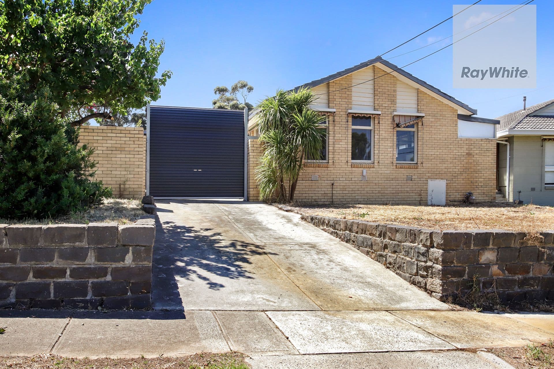 12 Coonamar Street, Tullamarine VIC 3043, Tullamarine - Image 1