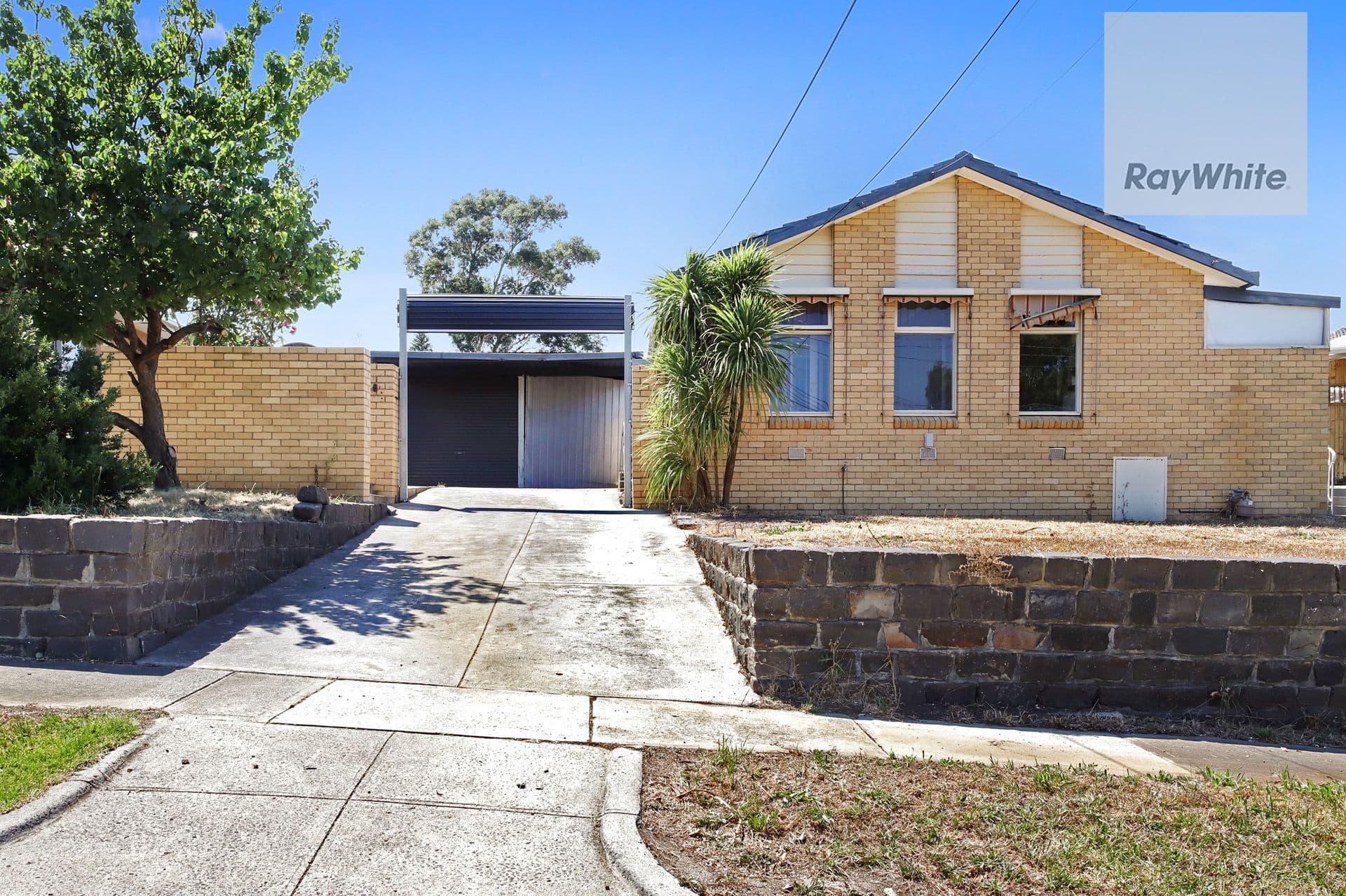 12 Coonamar Street, Tullamarine VIC 3043, Tullamarine - Thumbnail 2