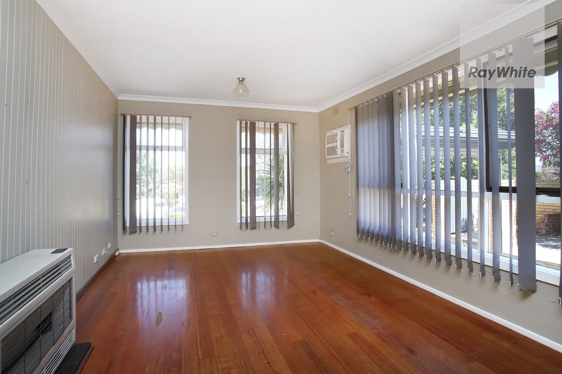 12 Coonamar Street, Tullamarine VIC 3043, Tullamarine - Thumbnail 3