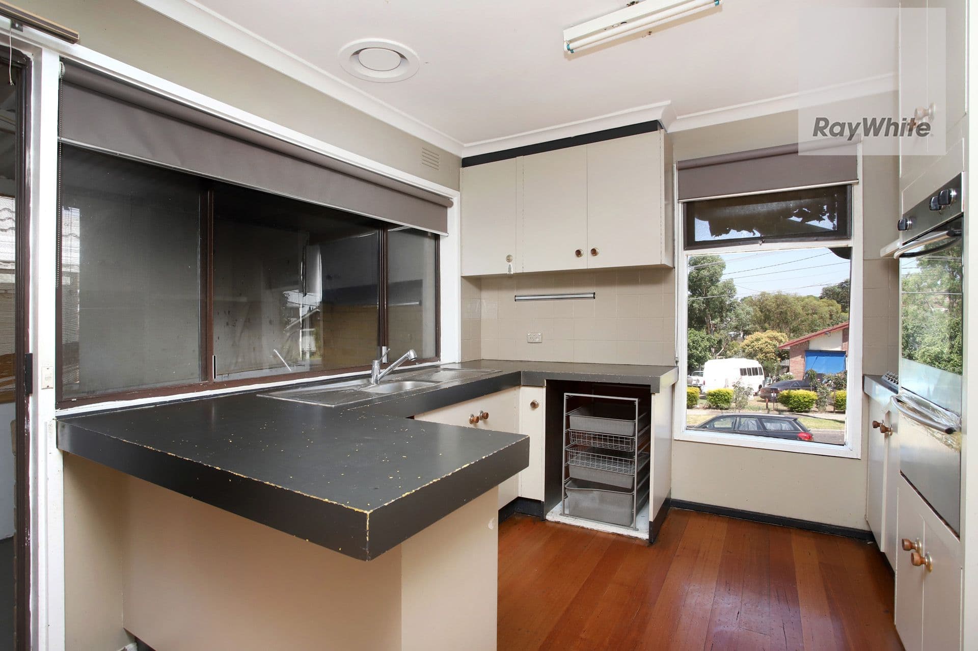 12 Coonamar Street, Tullamarine VIC 3043, Tullamarine - Thumbnail 4