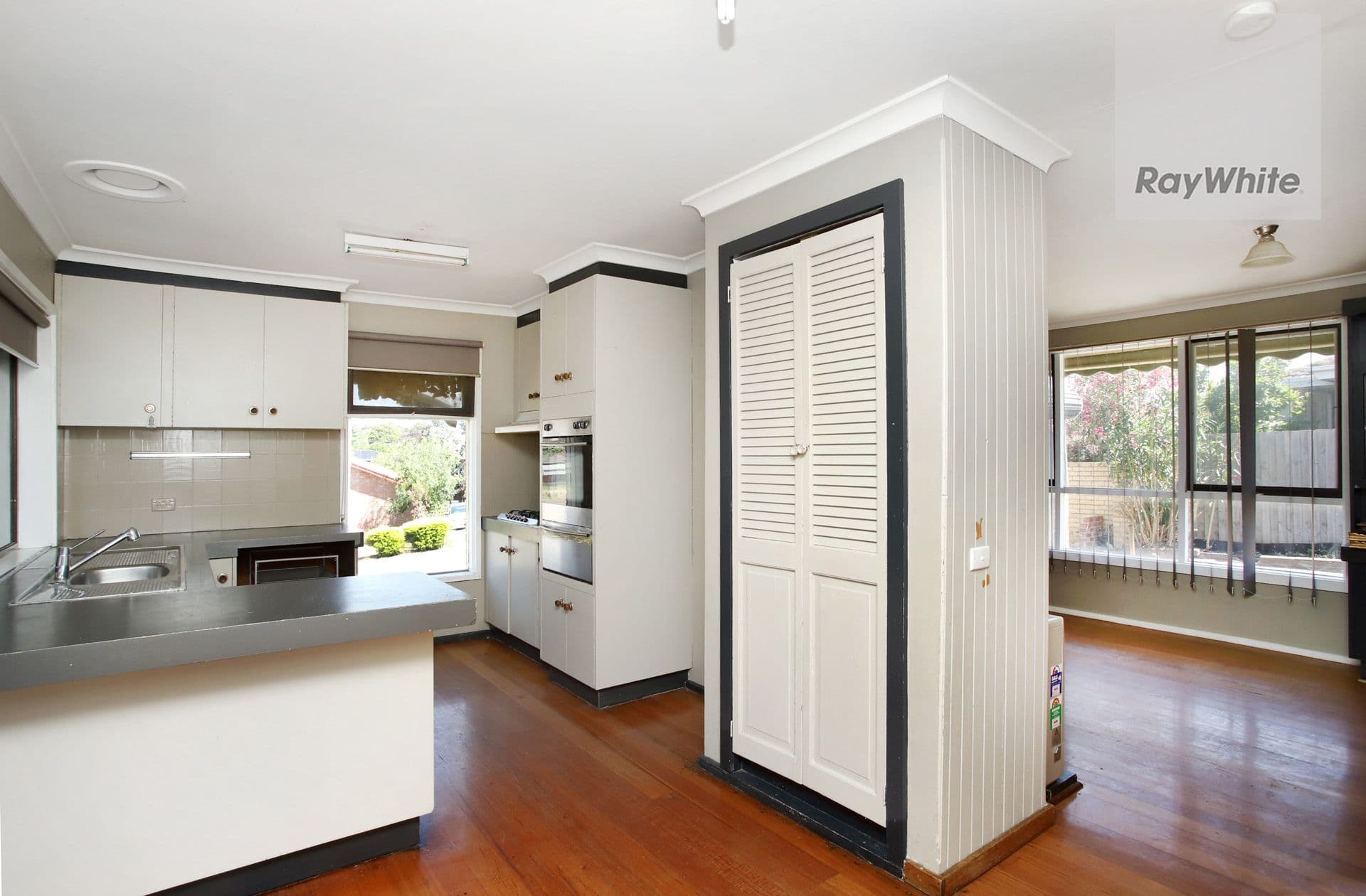 12 Coonamar Street, Tullamarine VIC 3043, Tullamarine - Thumbnail 5