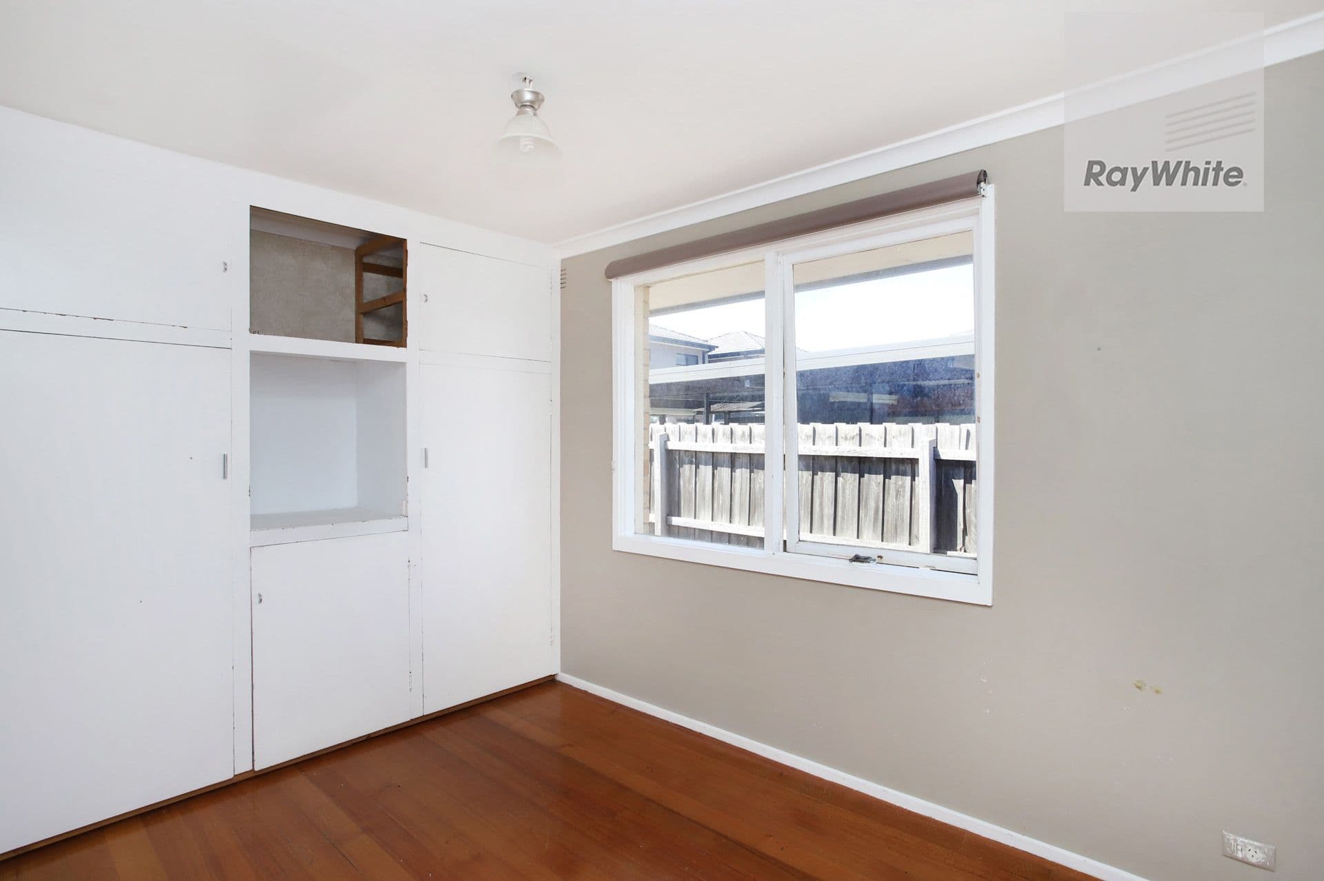 12 Coonamar Street, Tullamarine VIC 3043, Tullamarine - Thumbnail 6