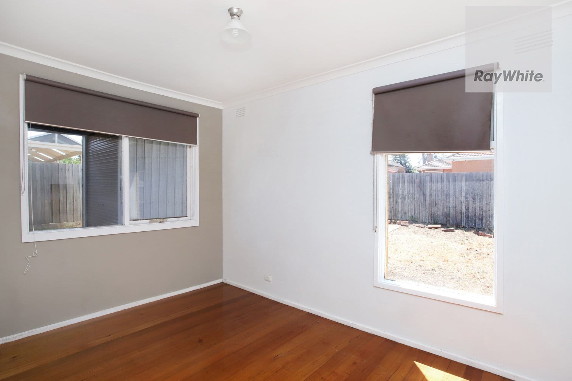 12 Coonamar Street, Tullamarine VIC 3043, Tullamarine - Thumbnail 7