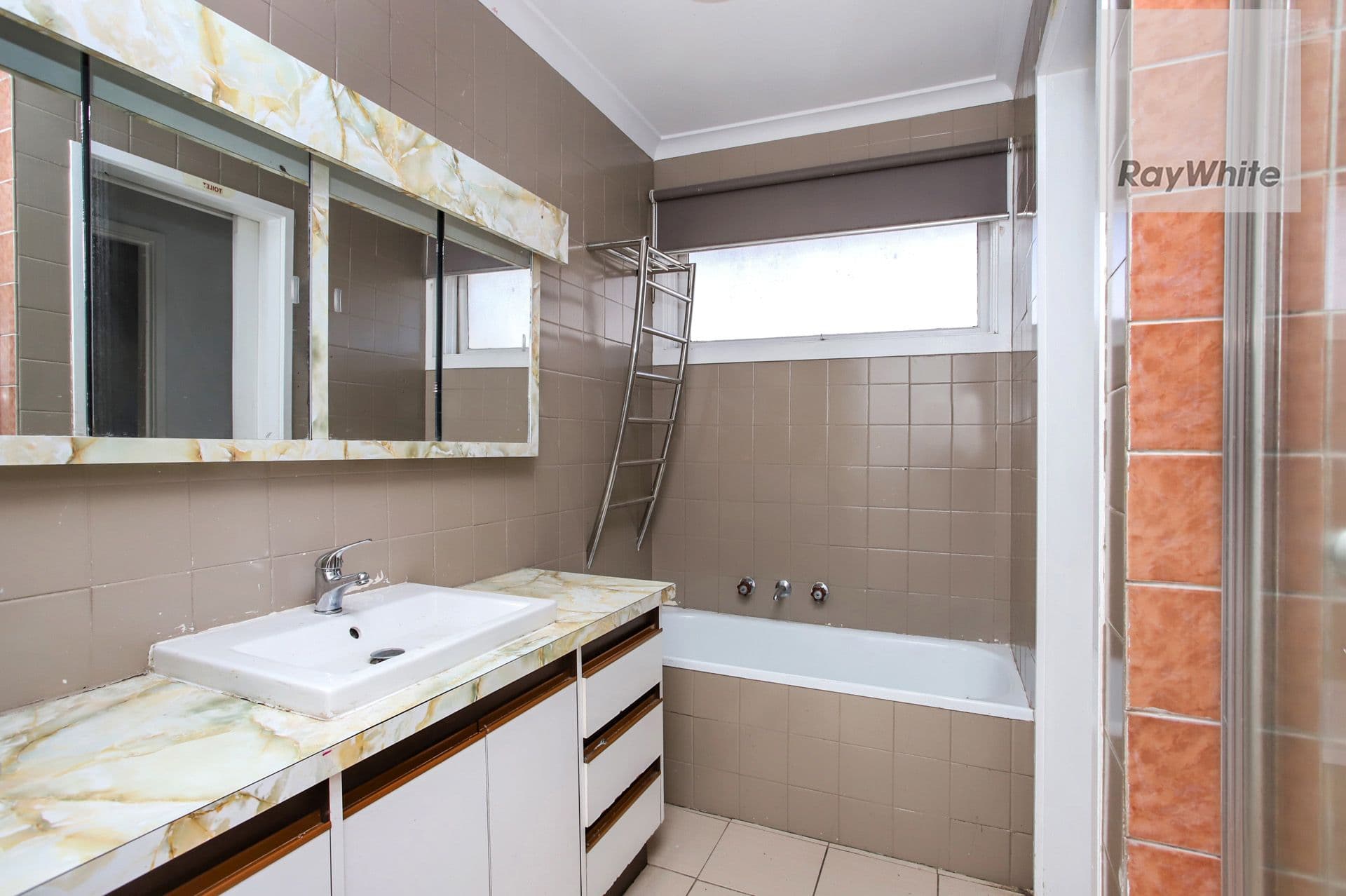 12 Coonamar Street, Tullamarine VIC 3043, Tullamarine - Thumbnail 8