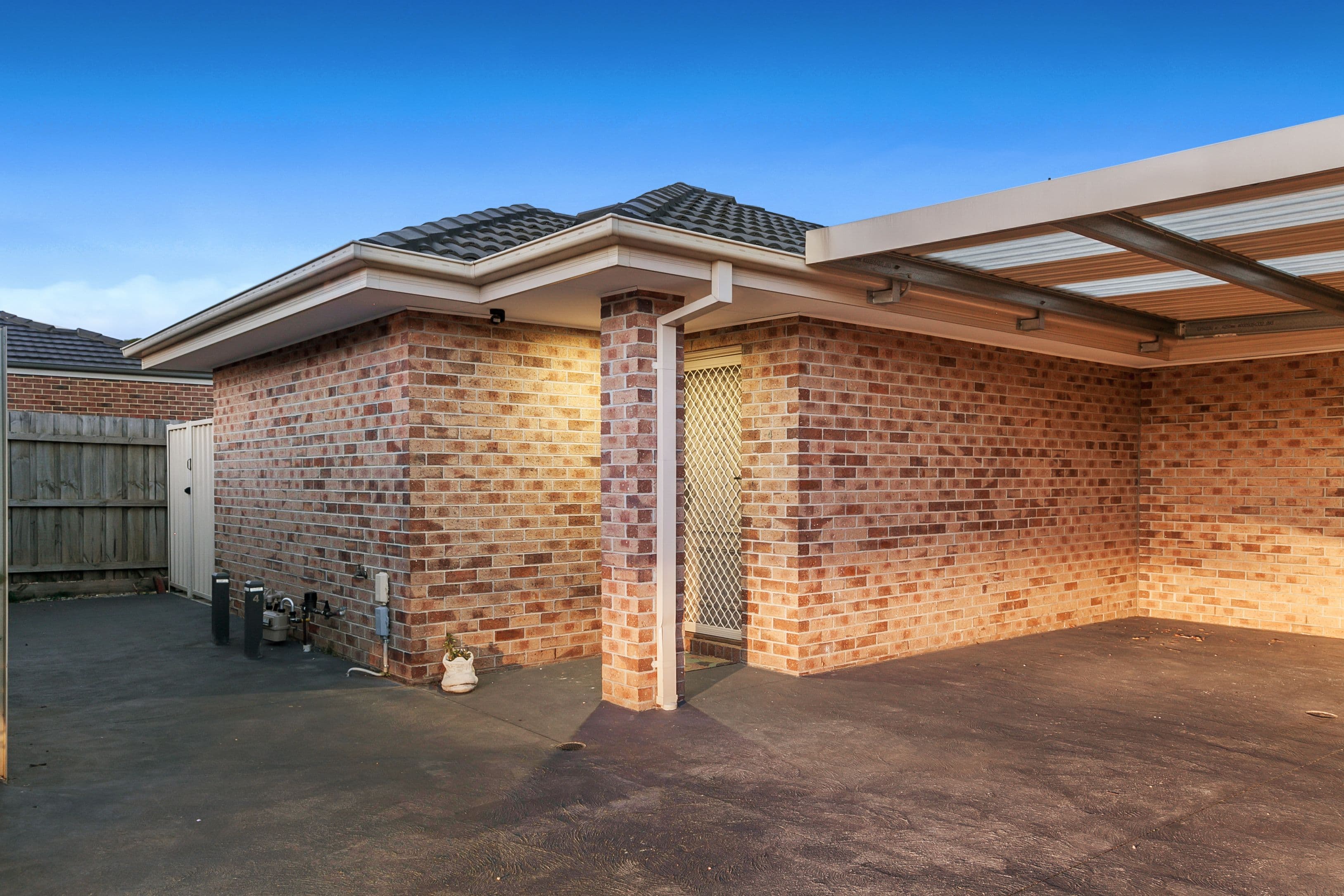 32 St Vigeons Road, Reservoir VIC 3073, Reservoir - Image 1