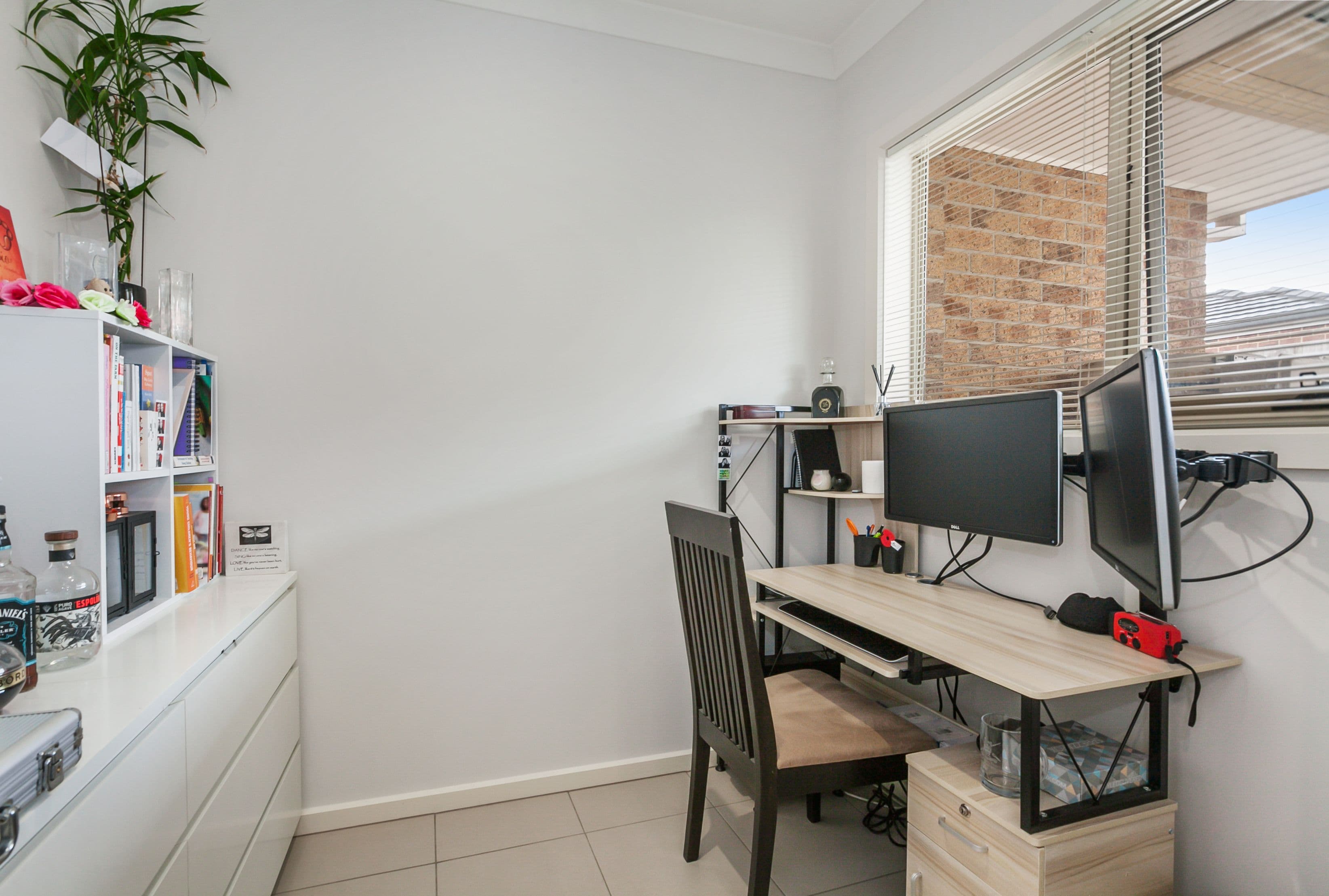32 St Vigeons Road, Reservoir VIC 3073, Reservoir - Thumbnail 4