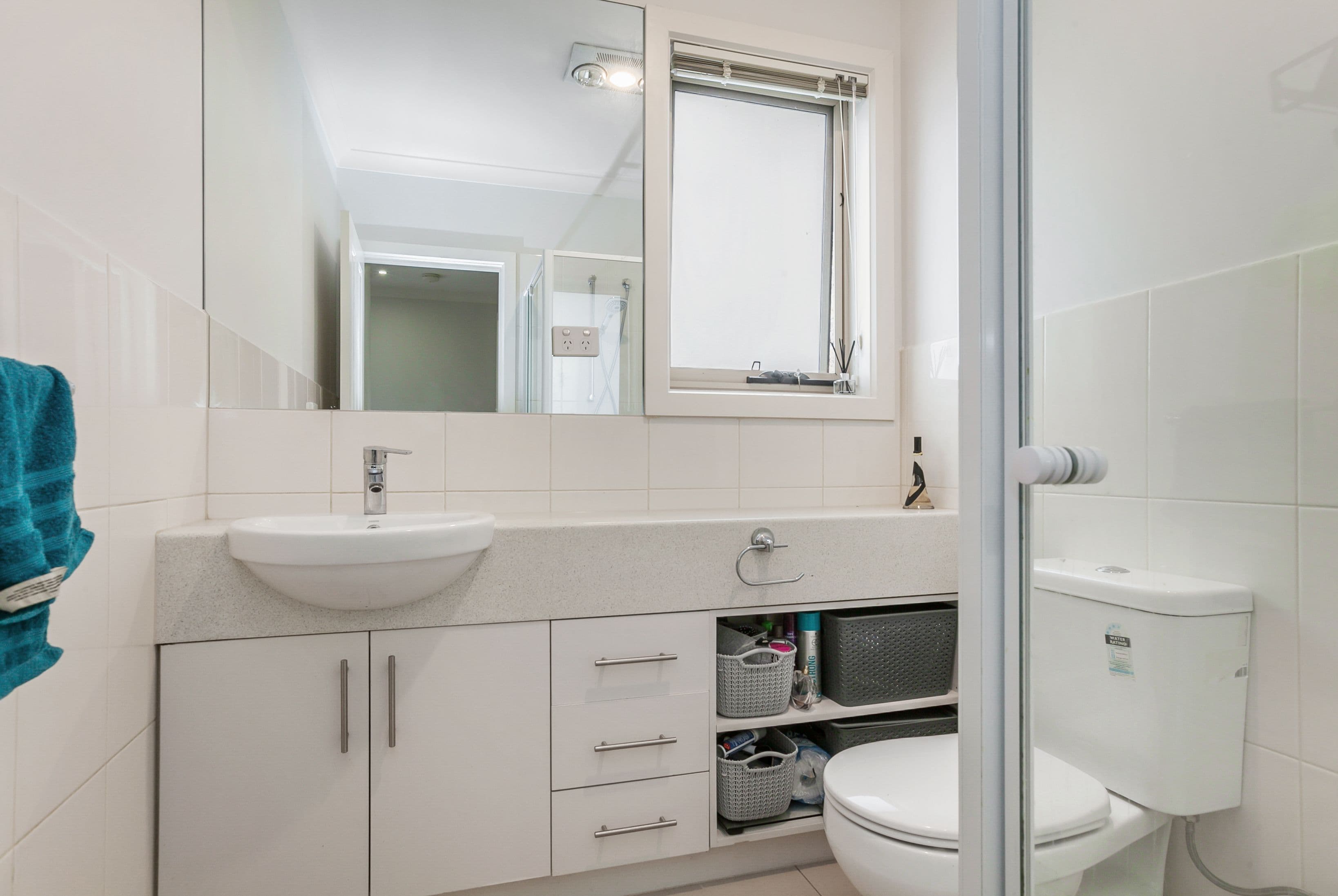 32 St Vigeons Road, Reservoir VIC 3073, Reservoir - Thumbnail 5