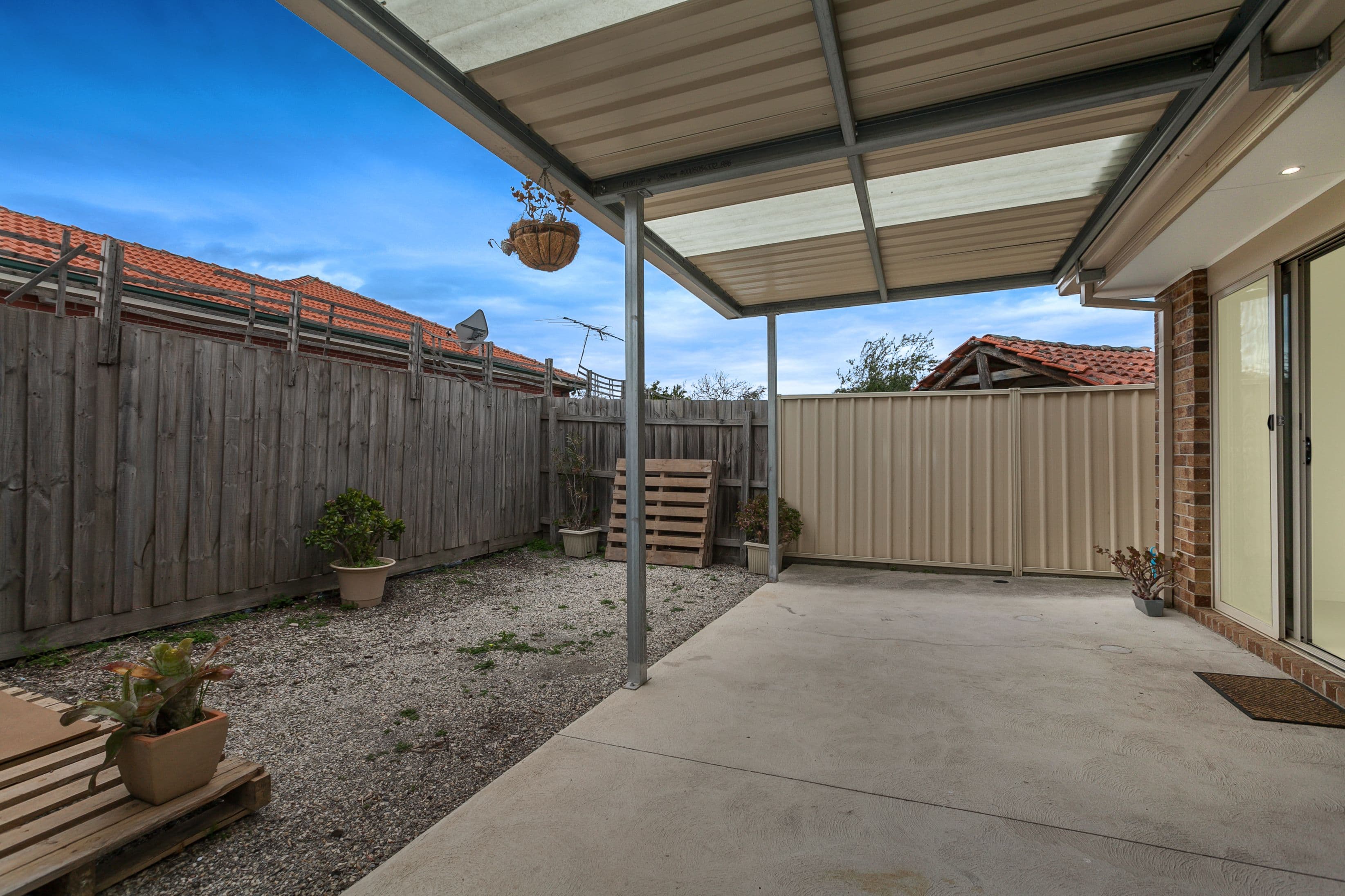 32 St Vigeons Road, Reservoir VIC 3073, Reservoir - Thumbnail 6