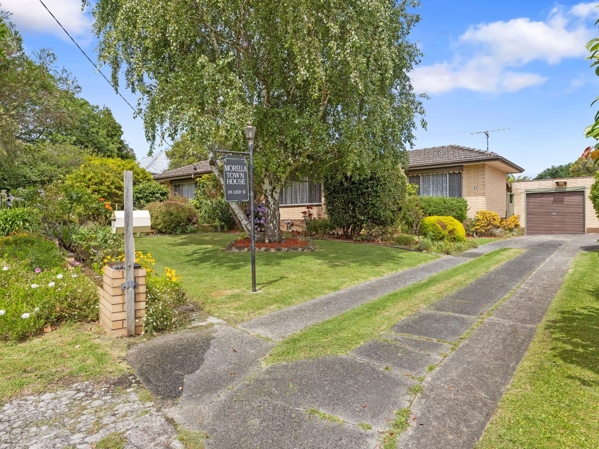 2 Loch Street, Wonthaggi VIC 3995, Wonthaggi - Image 1