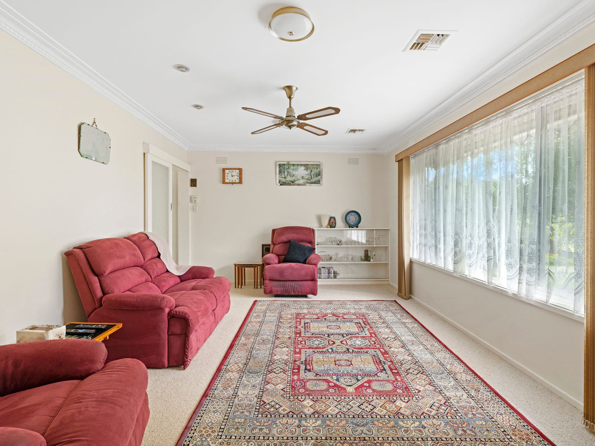 2 Loch Street, Wonthaggi VIC 3995, Wonthaggi - Thumbnail 2
