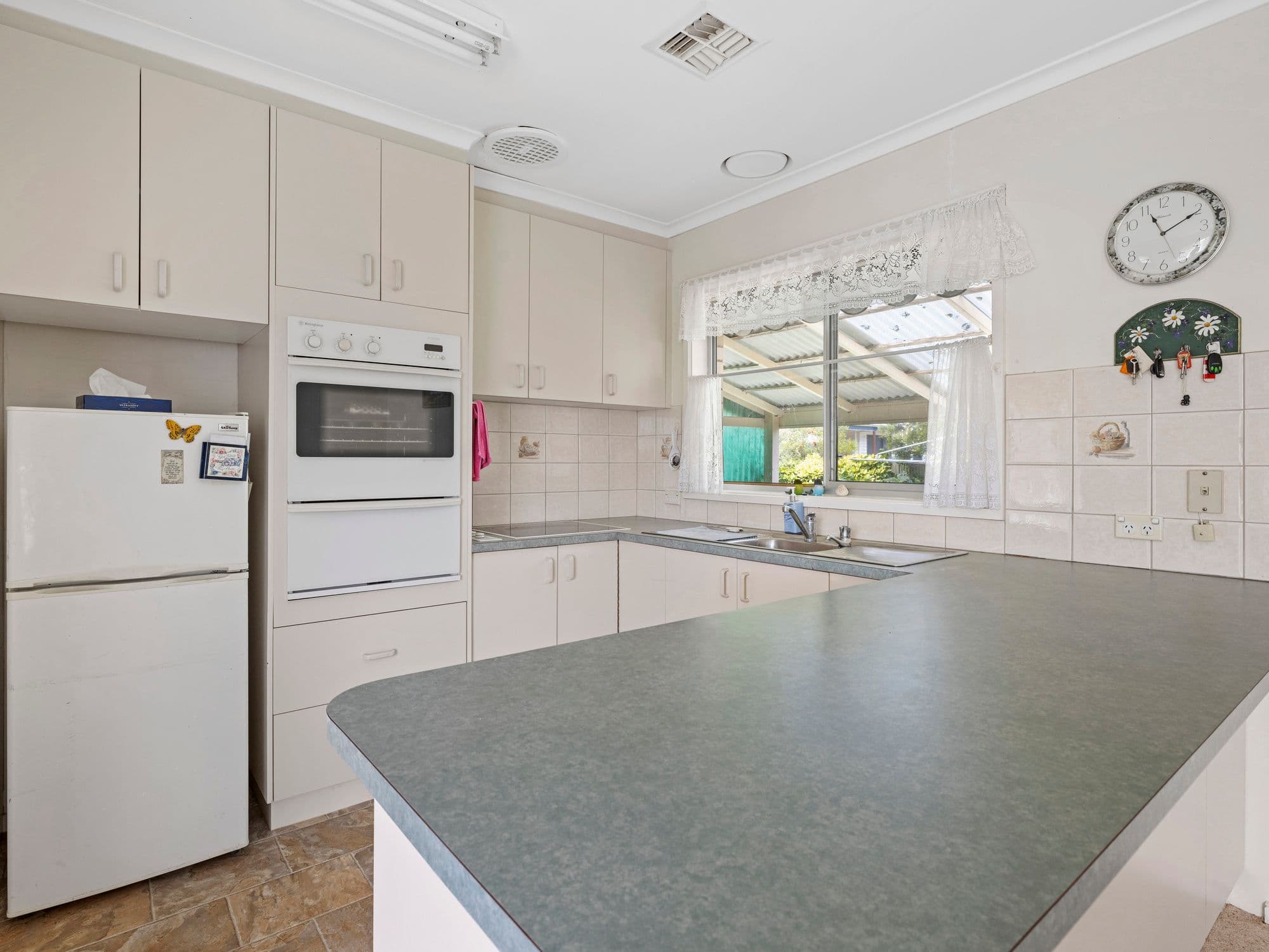 2 Loch Street, Wonthaggi VIC 3995, Wonthaggi - Thumbnail 3